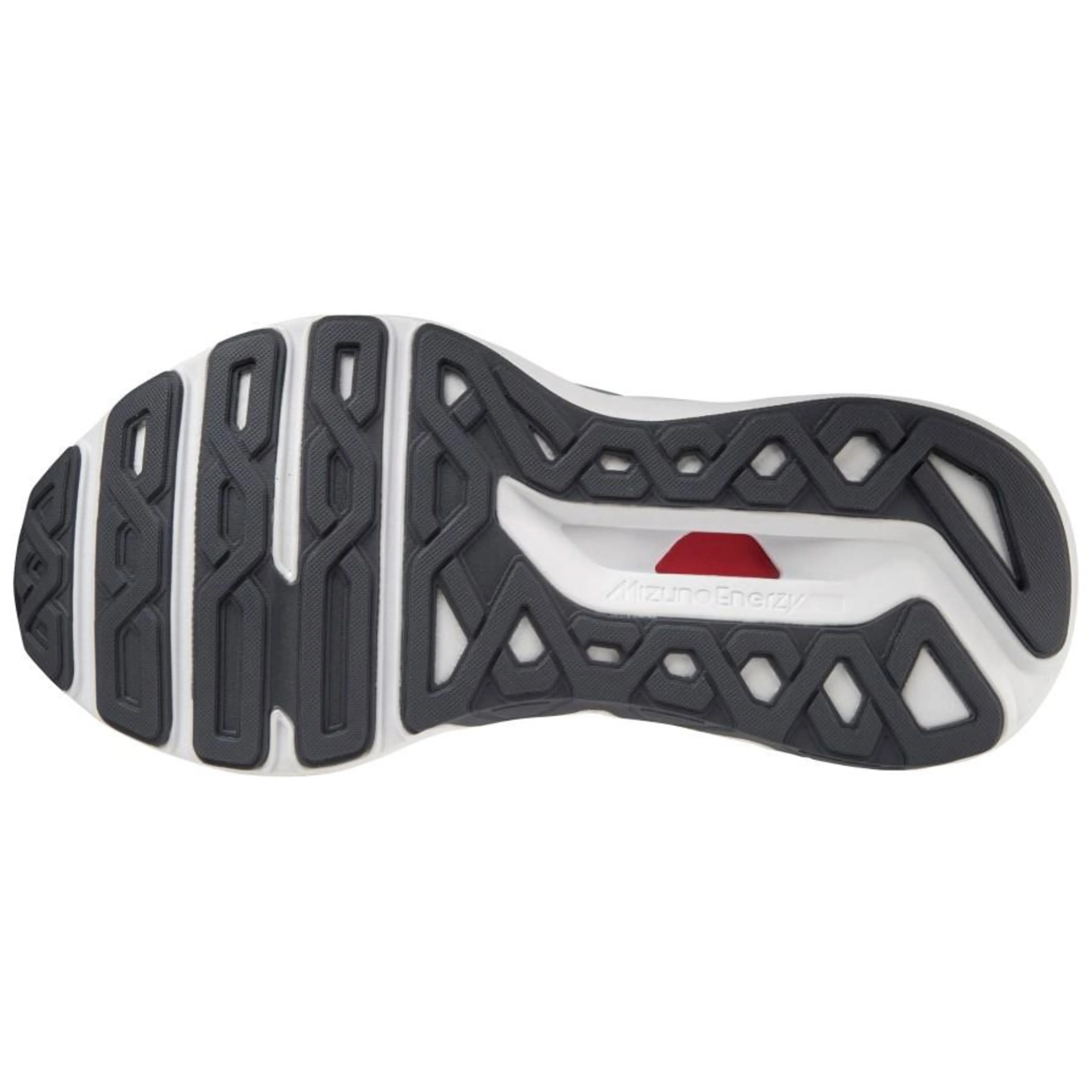 WAVE HORIZON 6 W