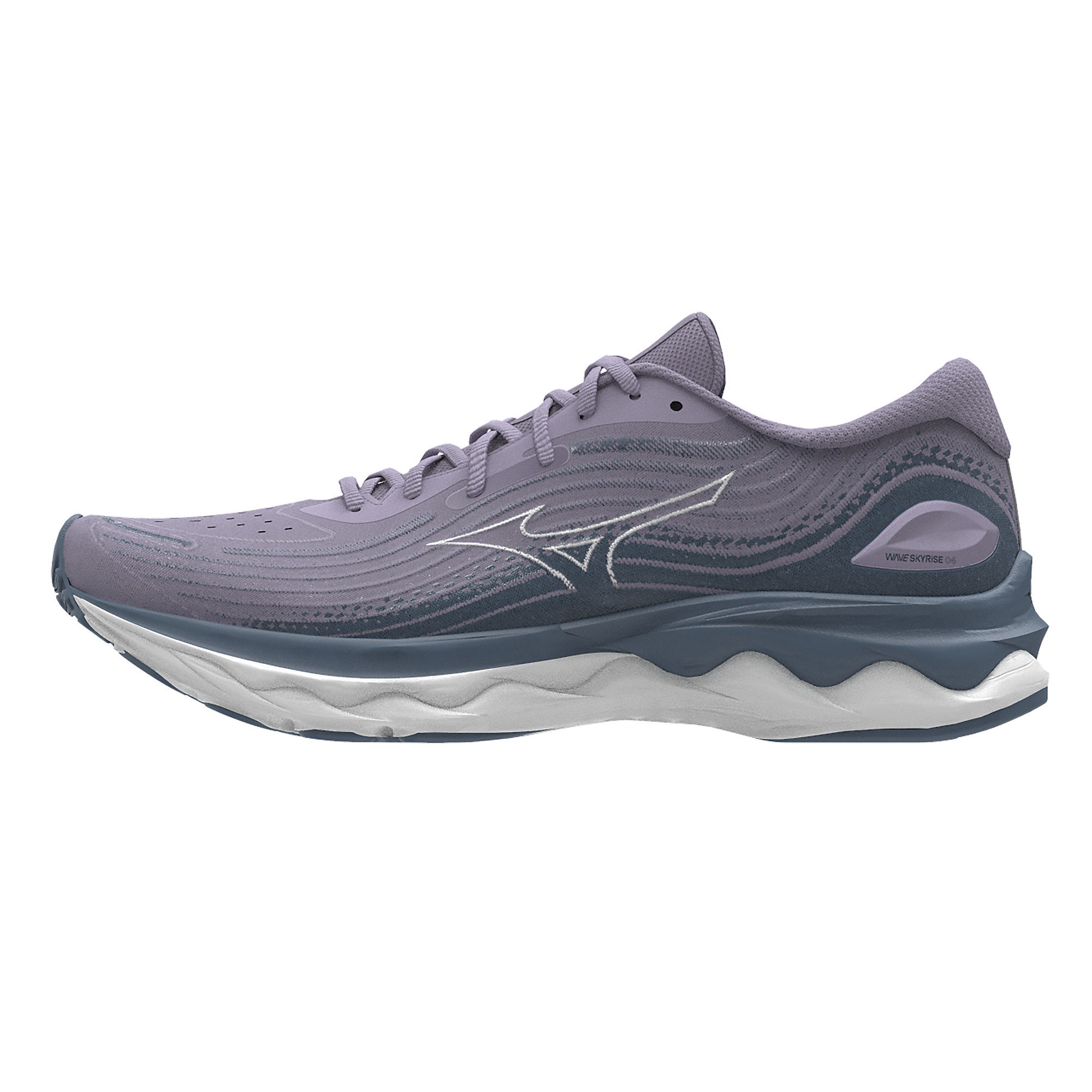 WAVE SKYRISE 4 W