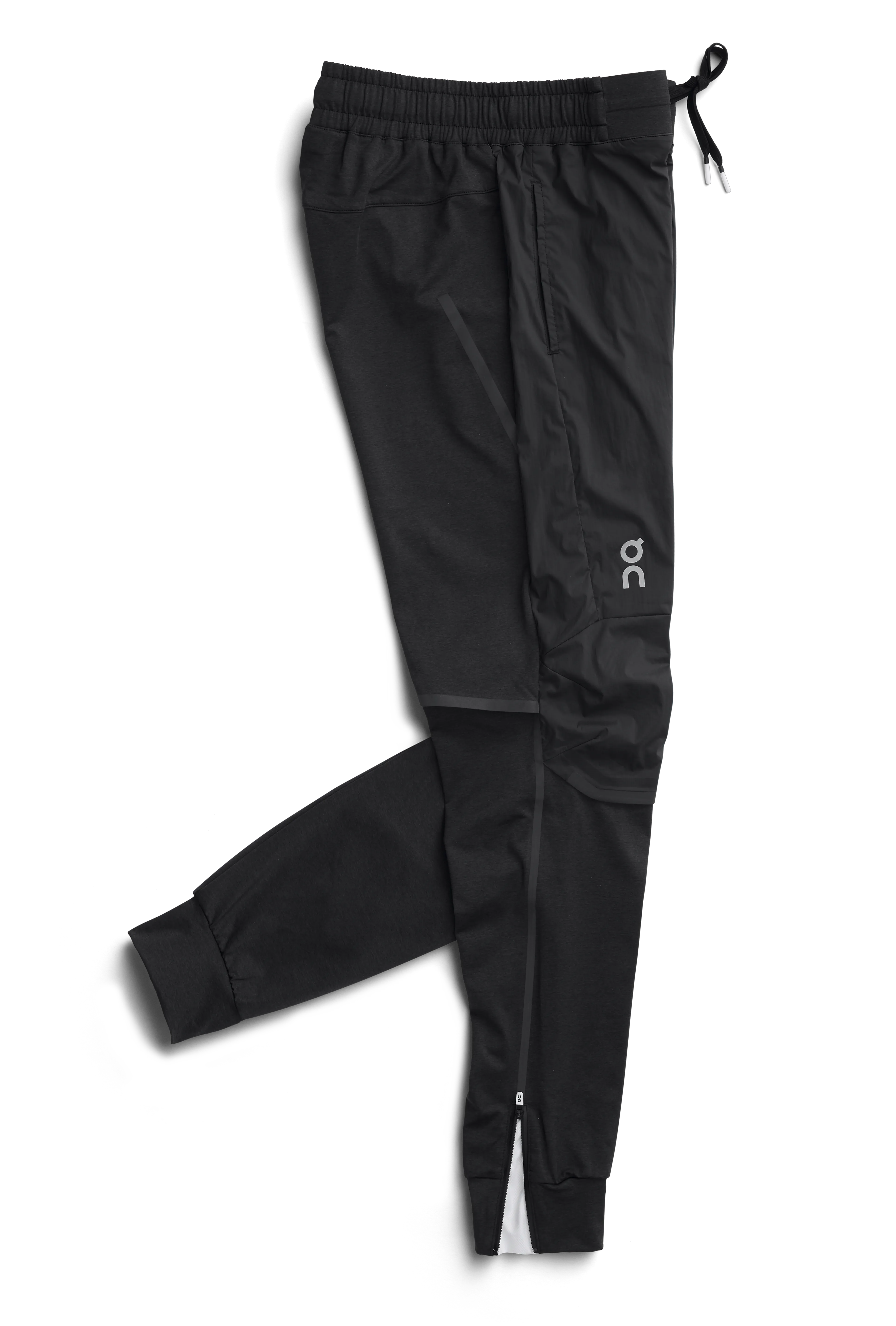 Running Pants W