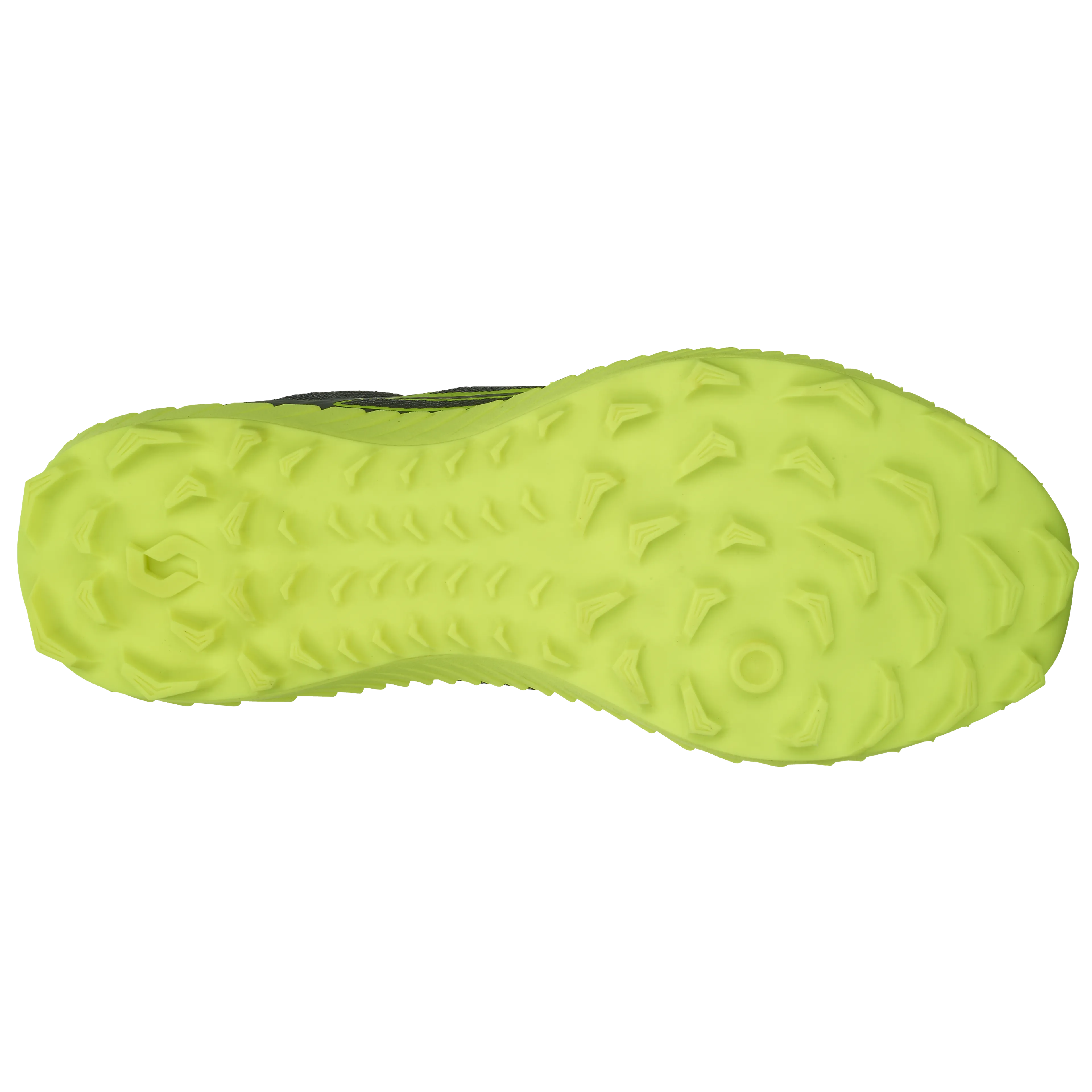 Supertrac RC