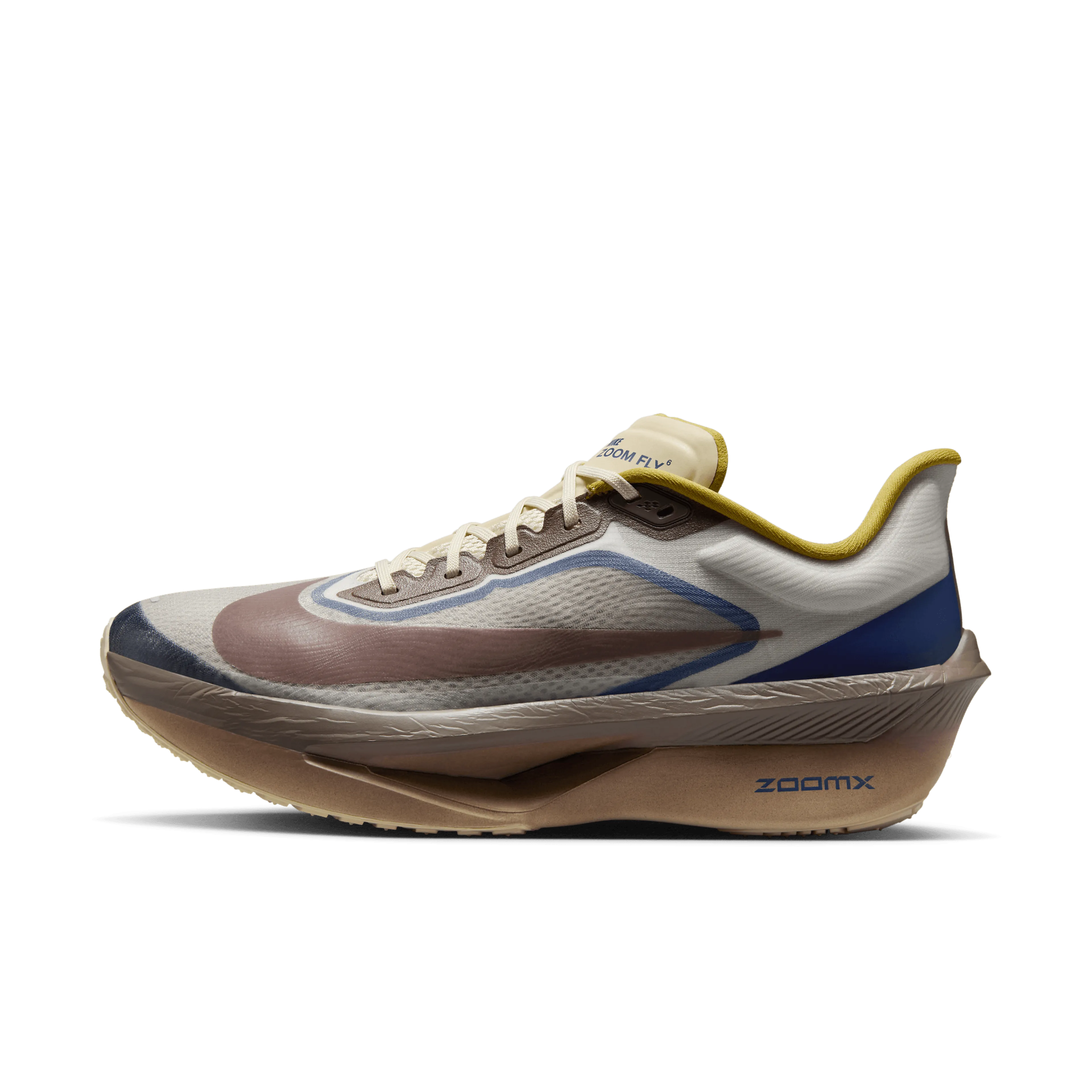 Zoom Fly 6
