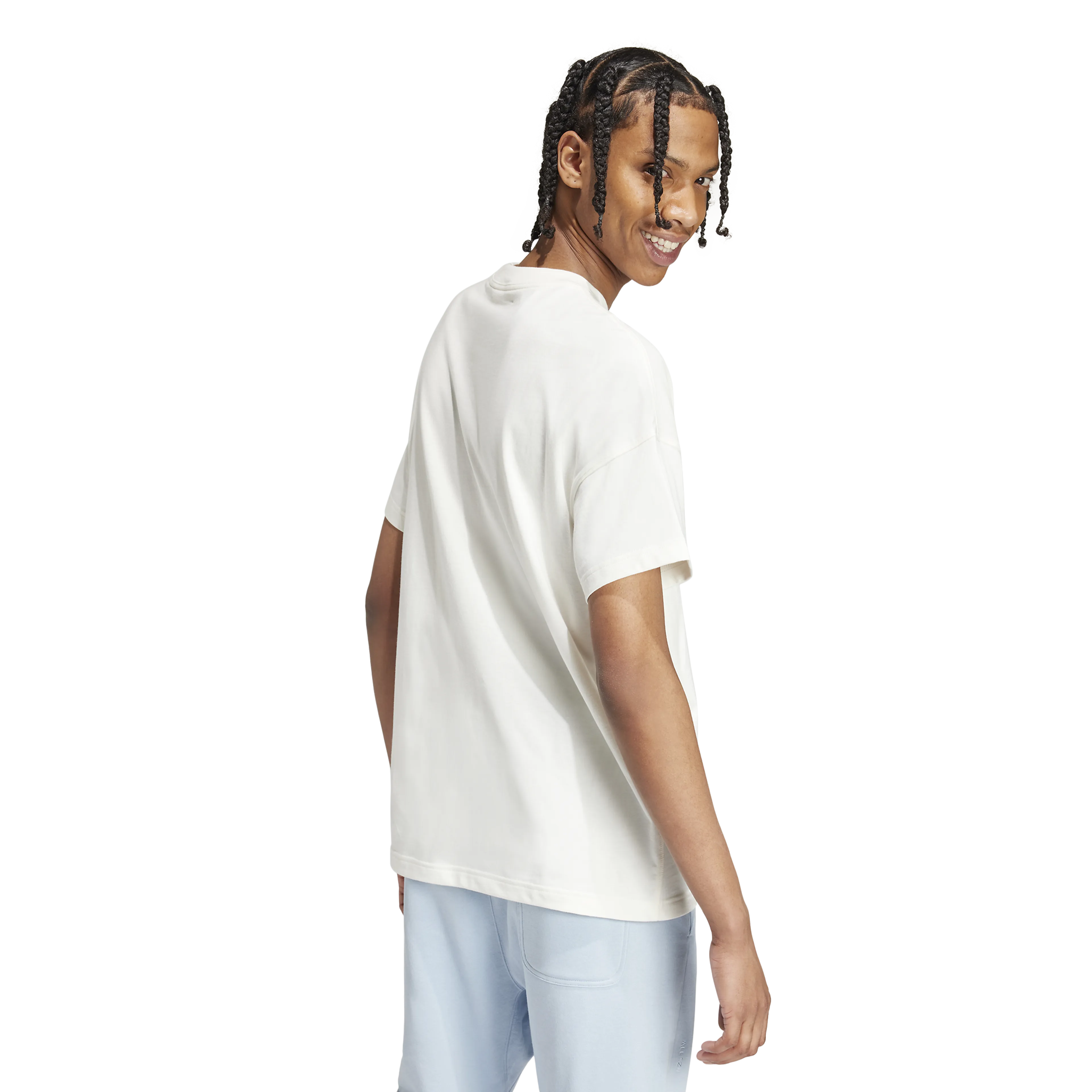 M A SZN T