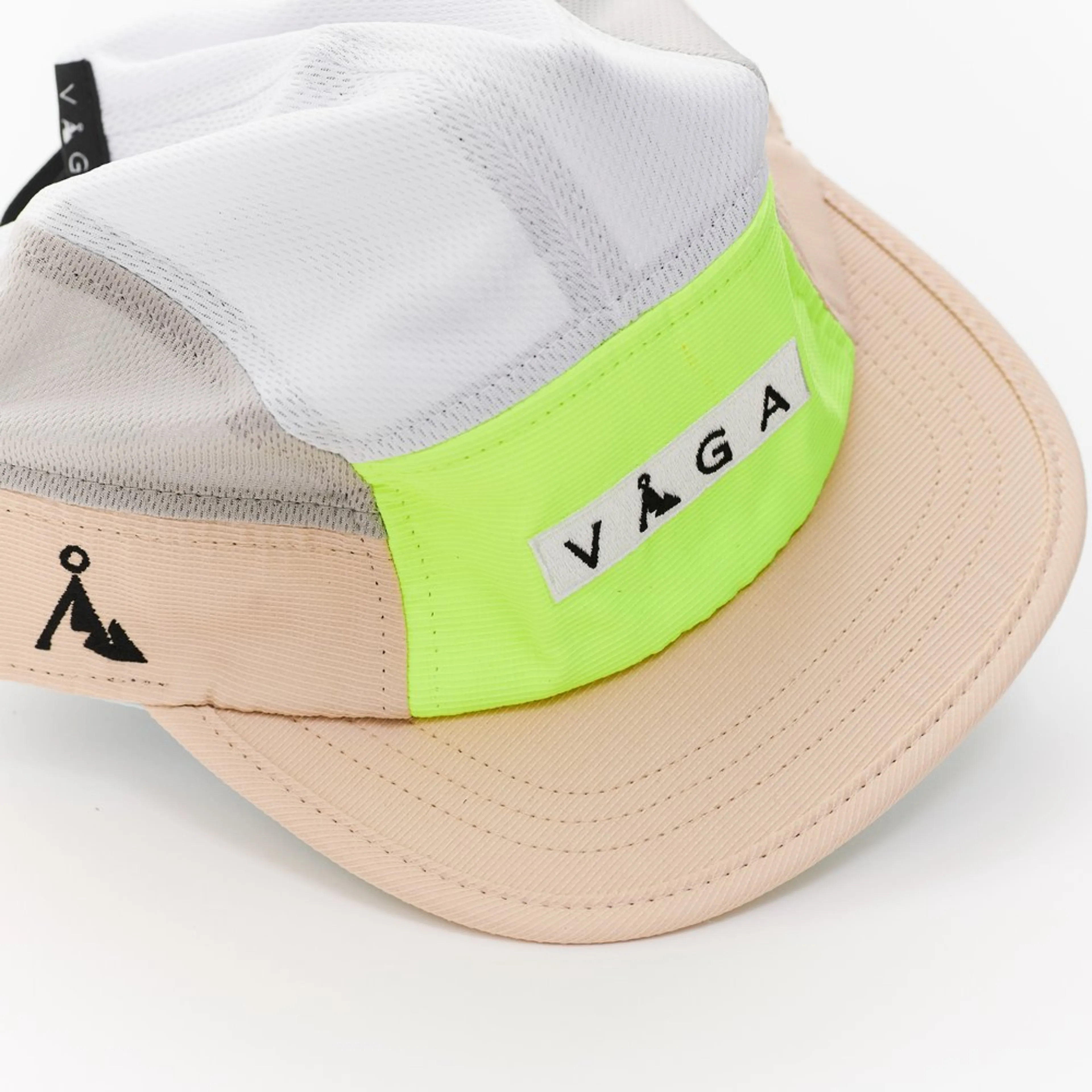 CLUB CAP