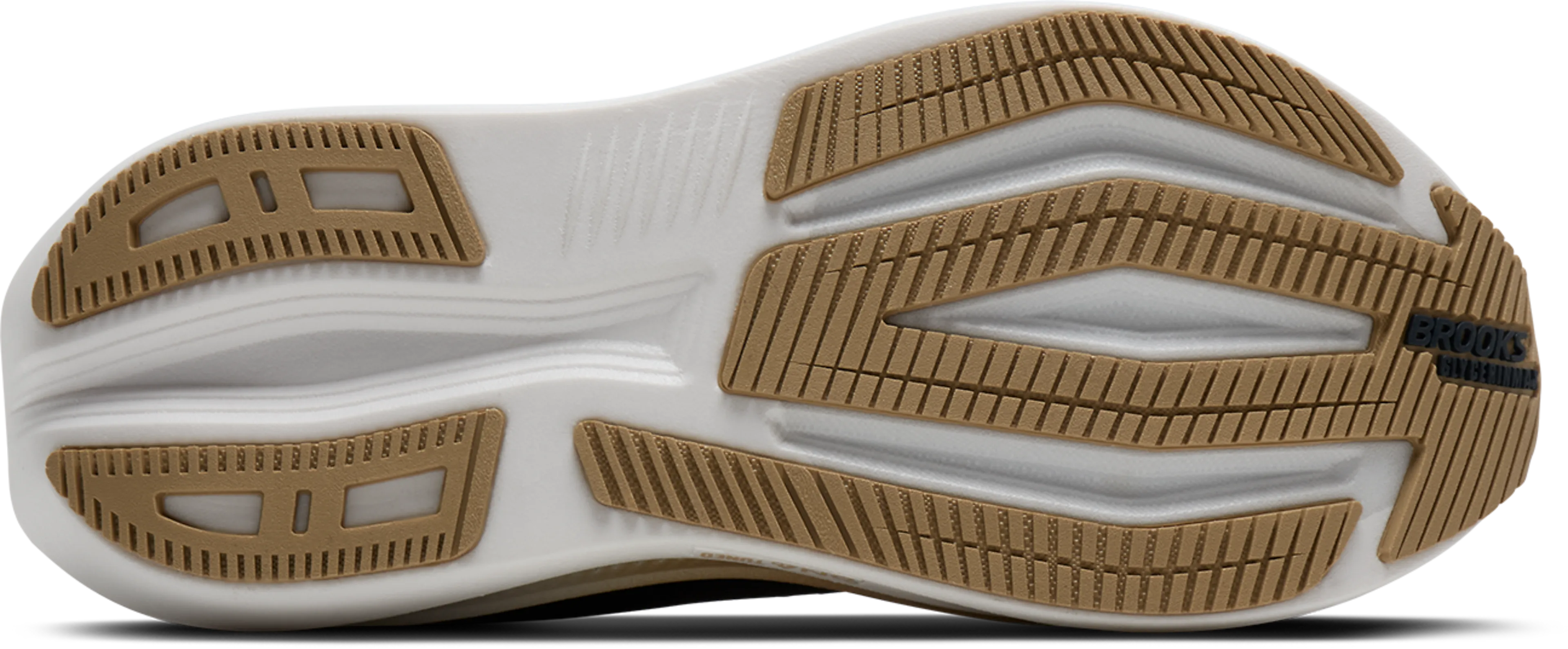 Glycerin Max 2