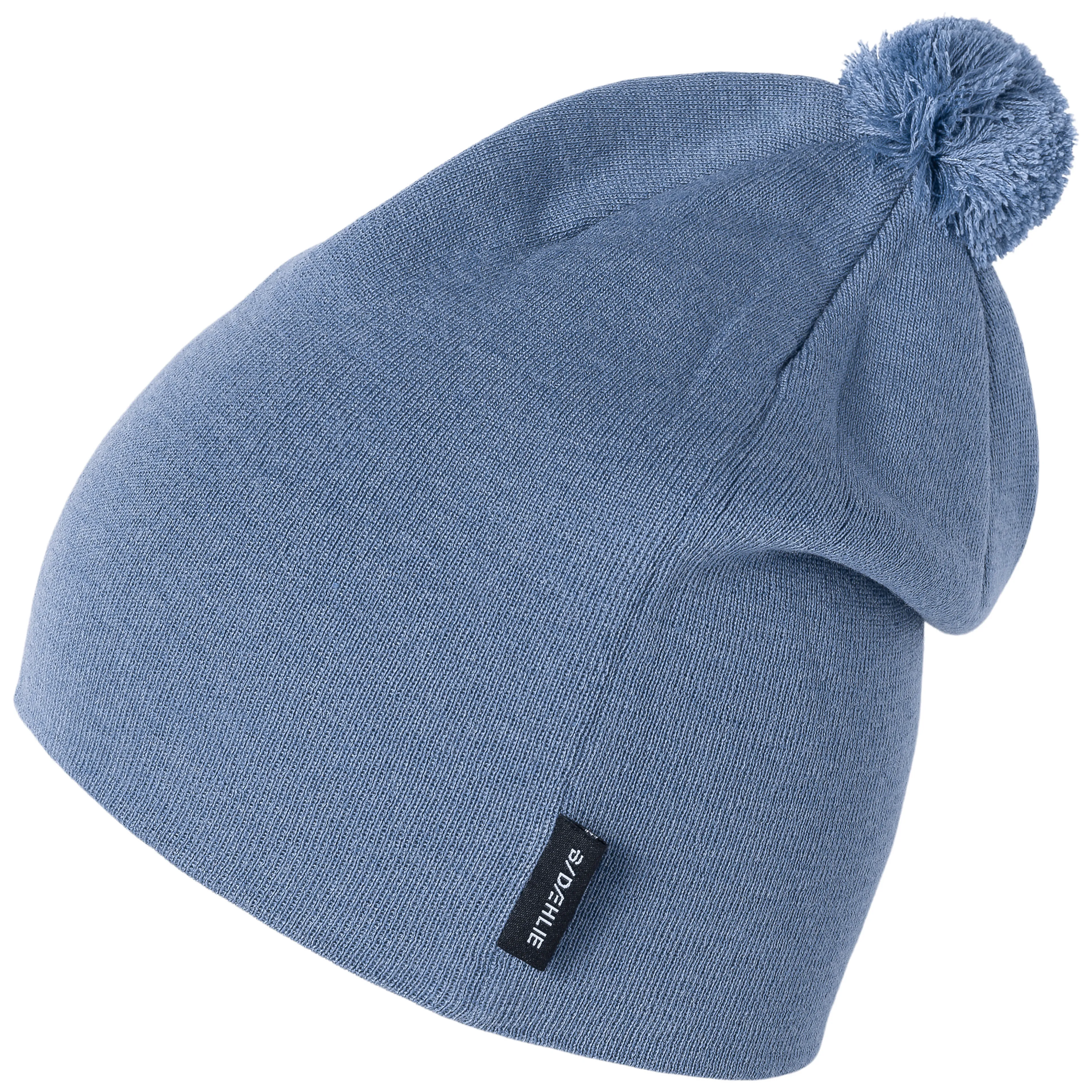 Hat Tradition