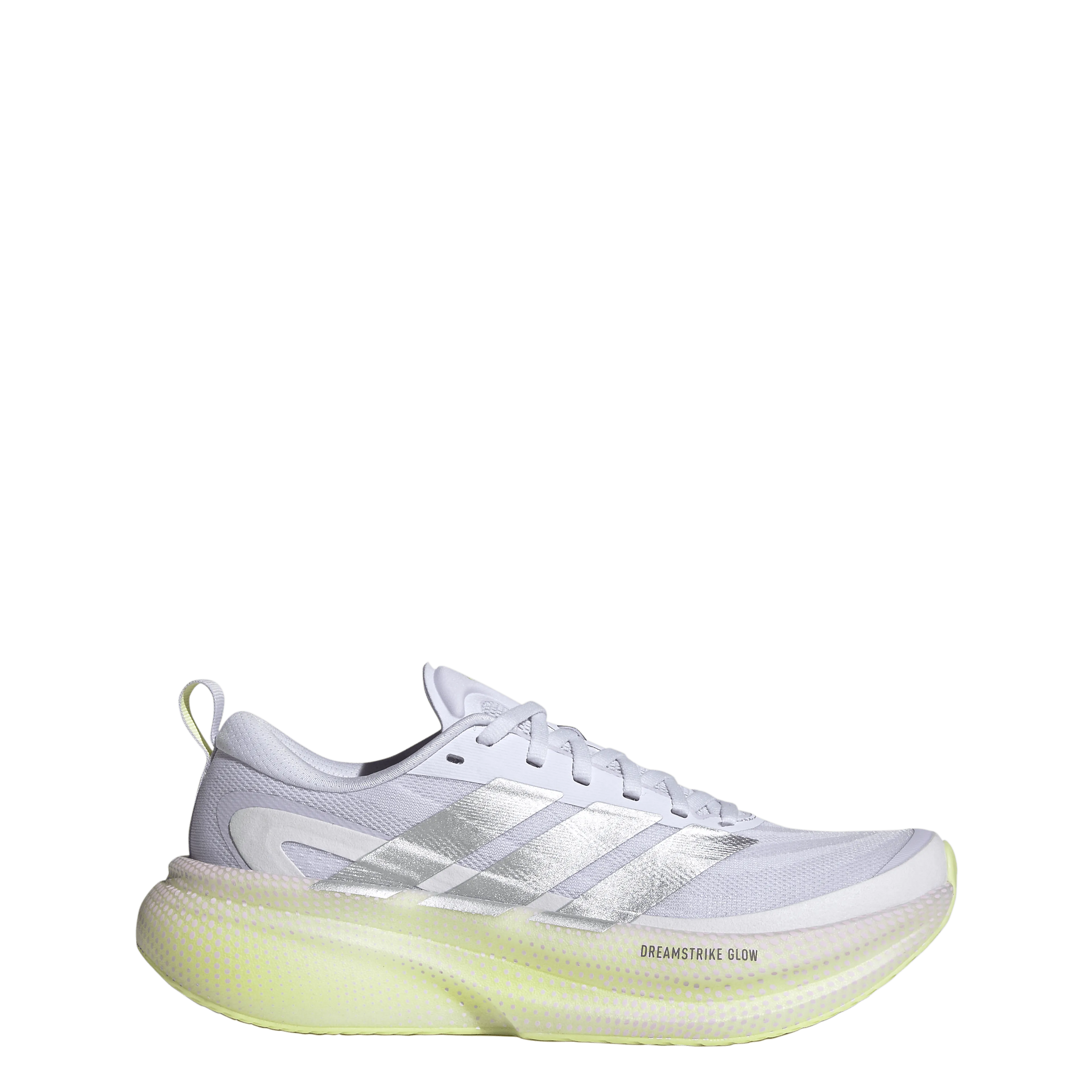 SUPERNOVA GLIDE Løpesko Dame