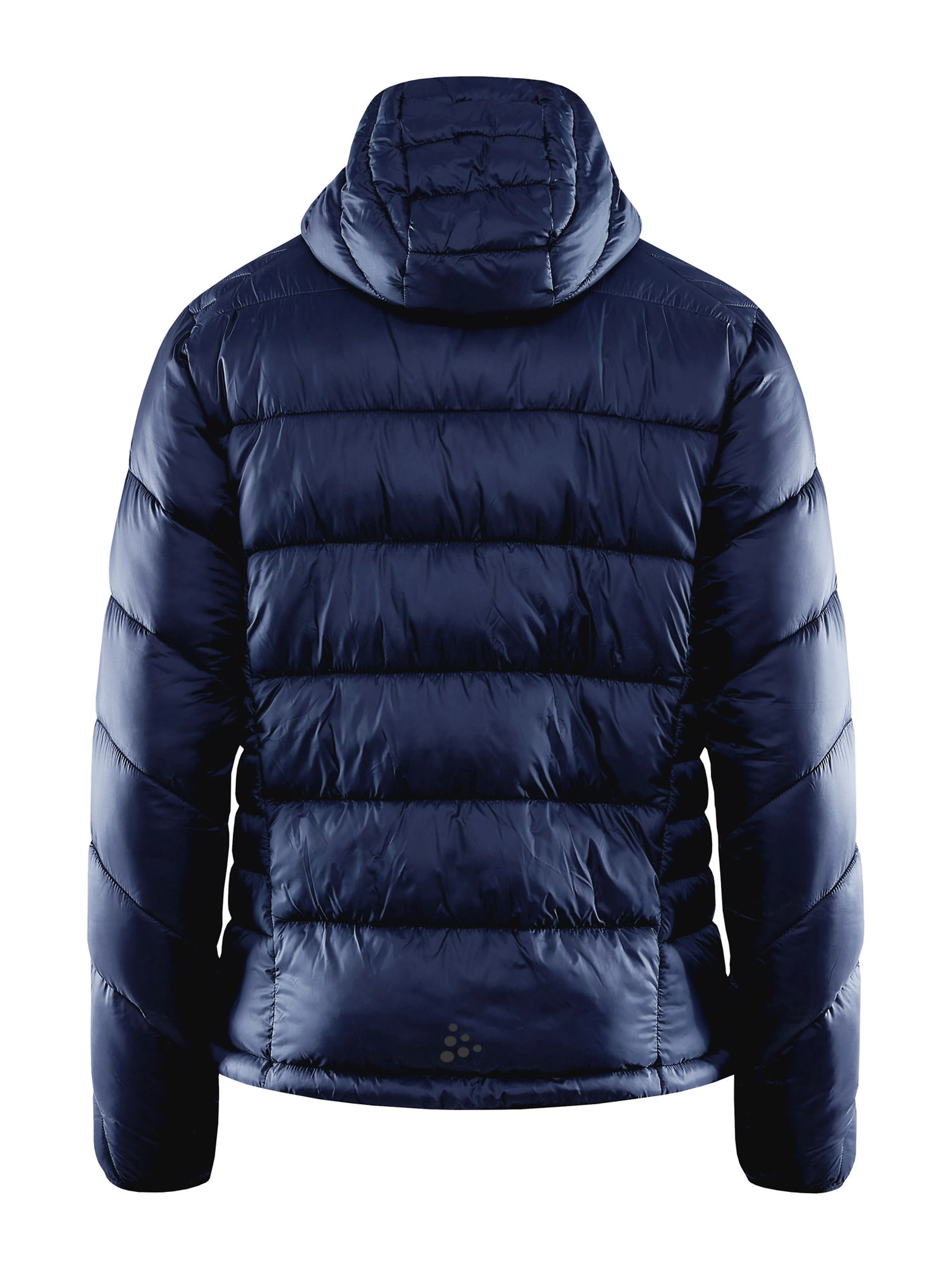 Core Explore Isolate Jacket M Core Explore Isolate Jacket M