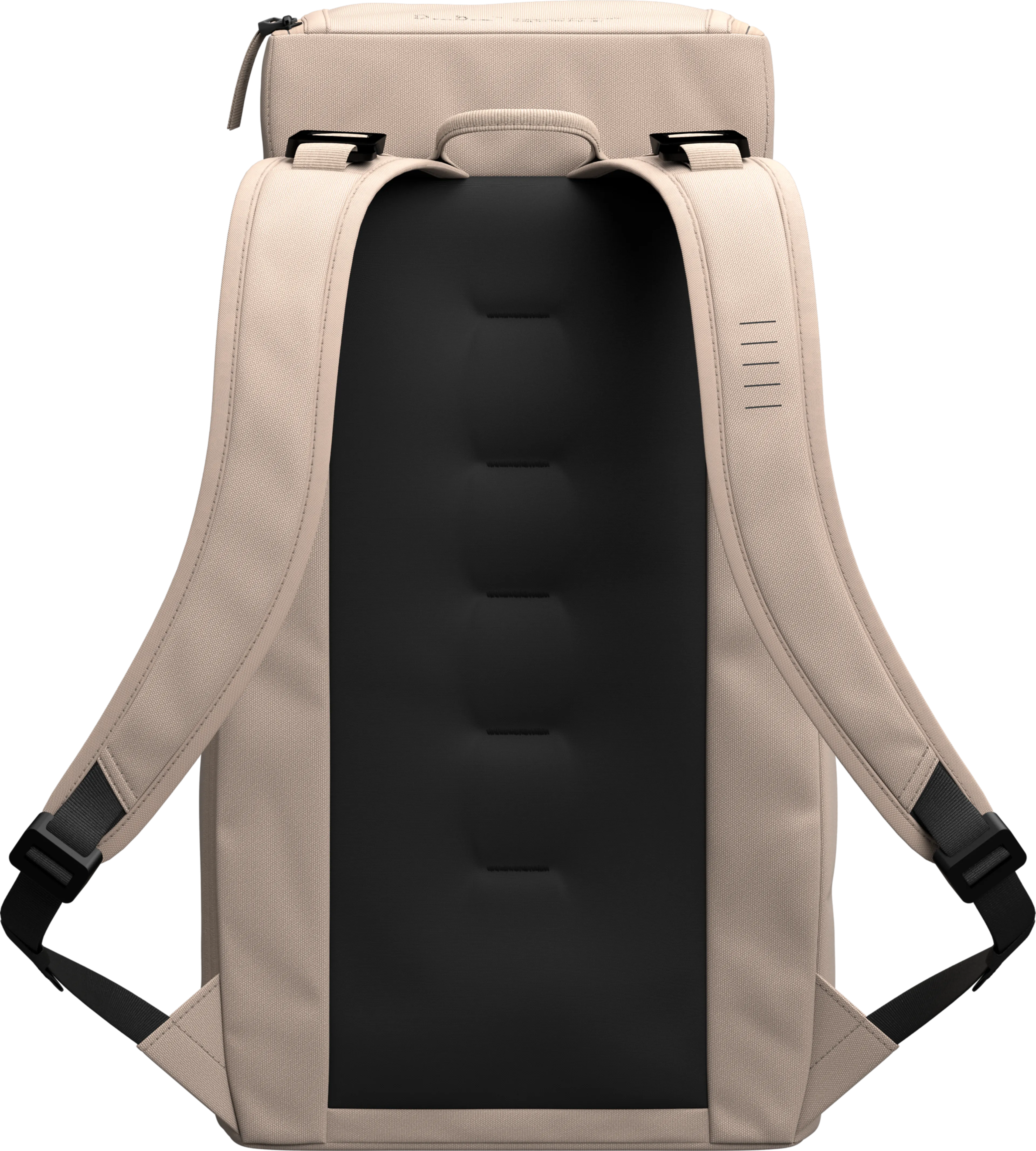 Hugger Backpack 25L