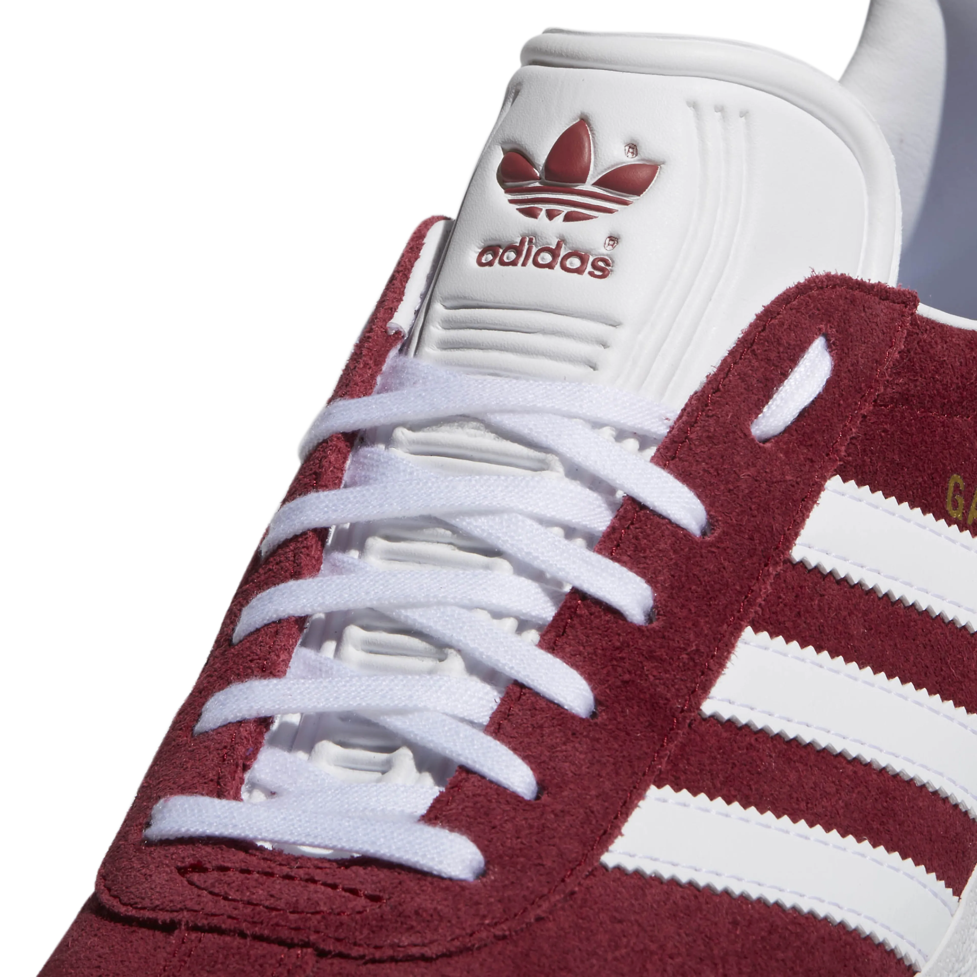 Gazelle Sko