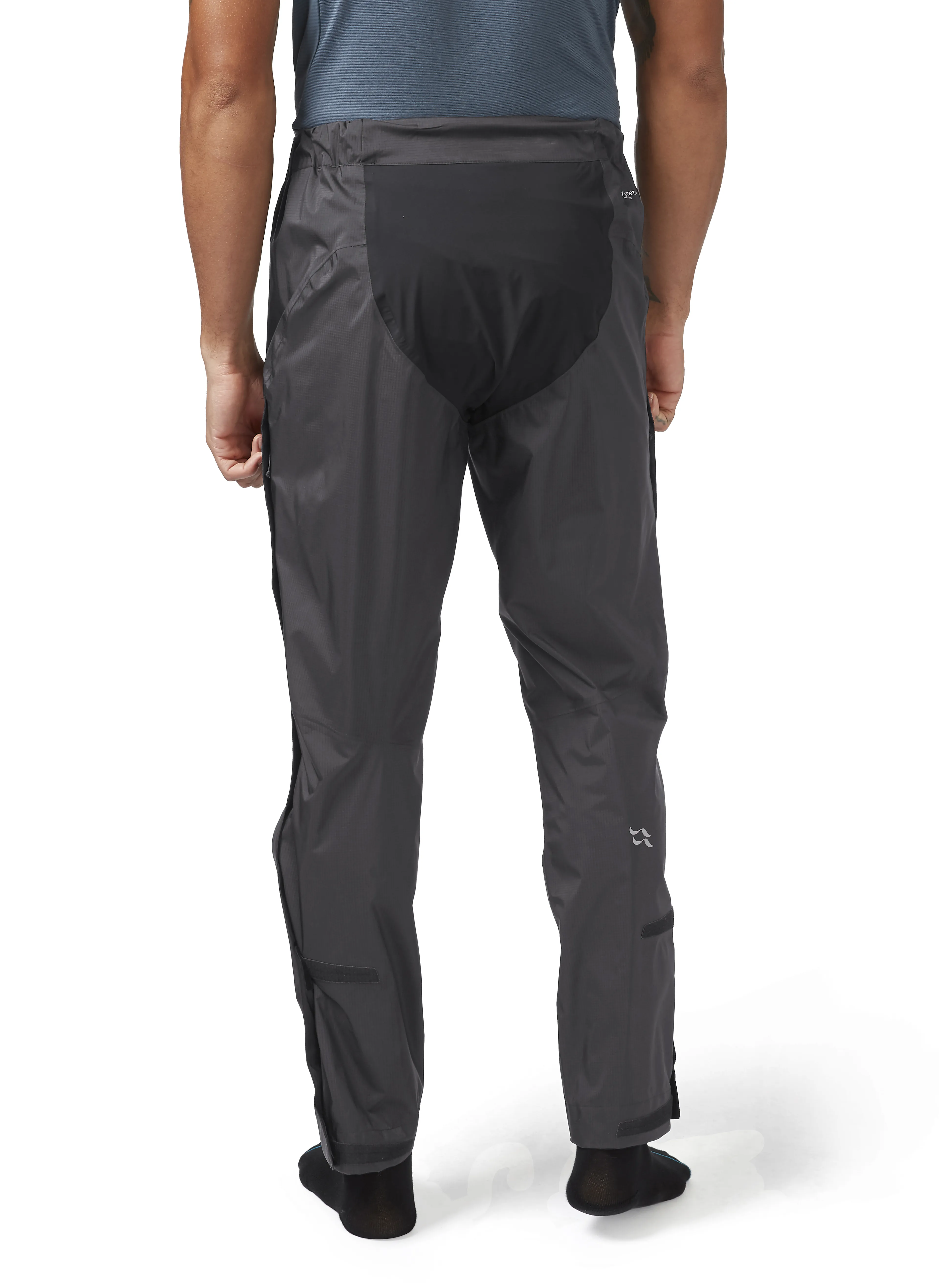 Cinder Downpour Light Pants