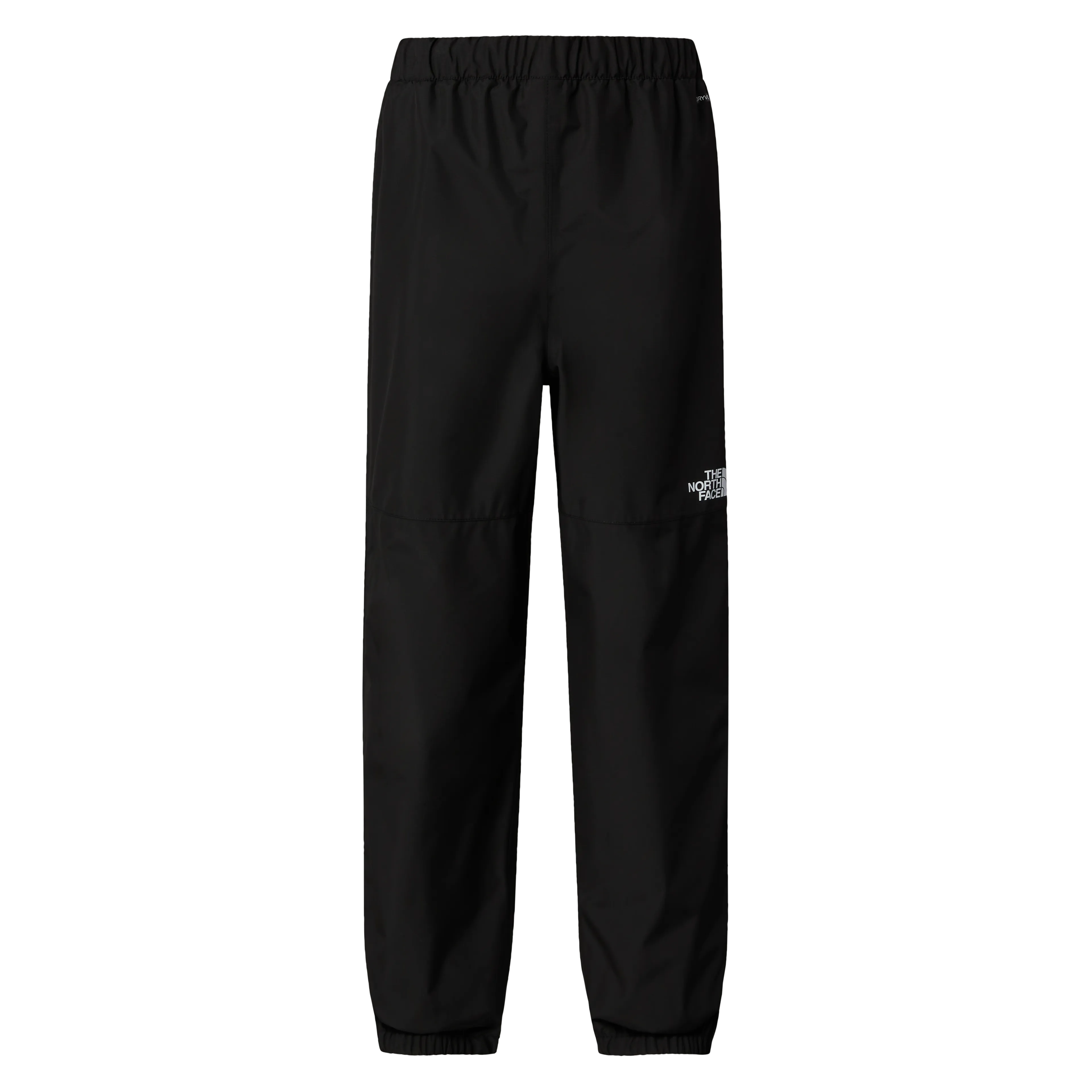TEEN ANTORA RAIN PANT TEEN ANTORA RAIN PANT