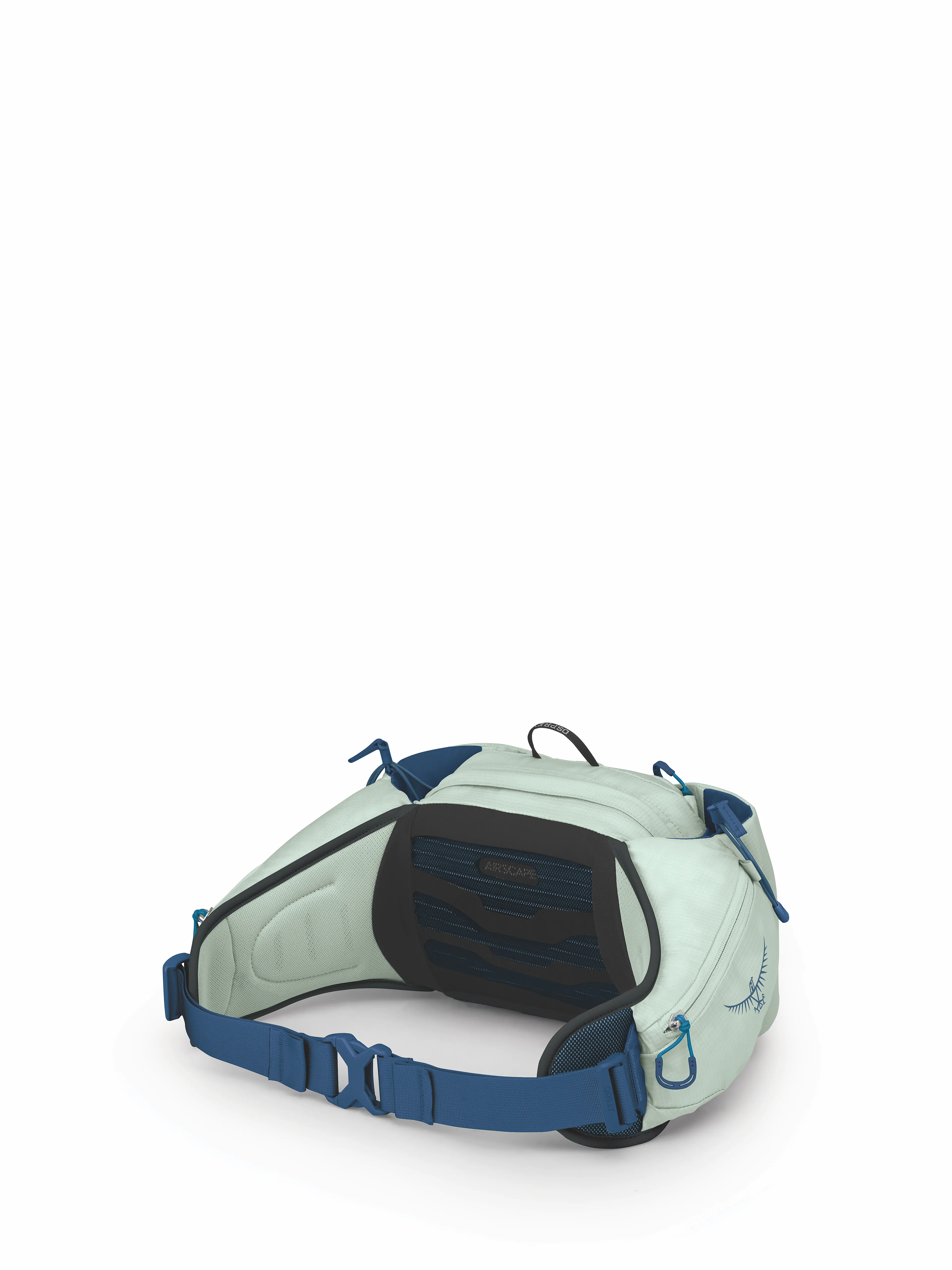 Talon 6 Talon 6