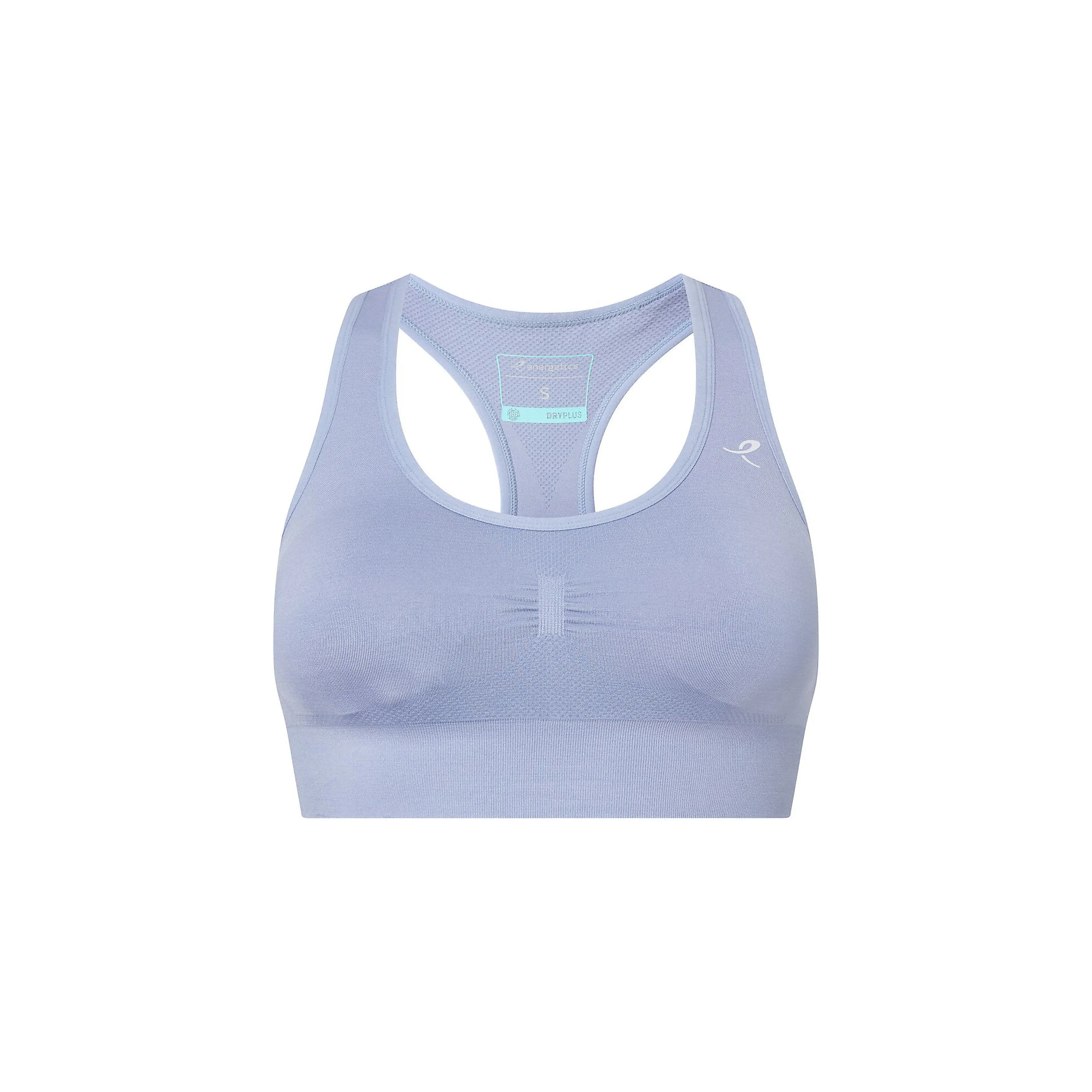 Ines sports-BH dame