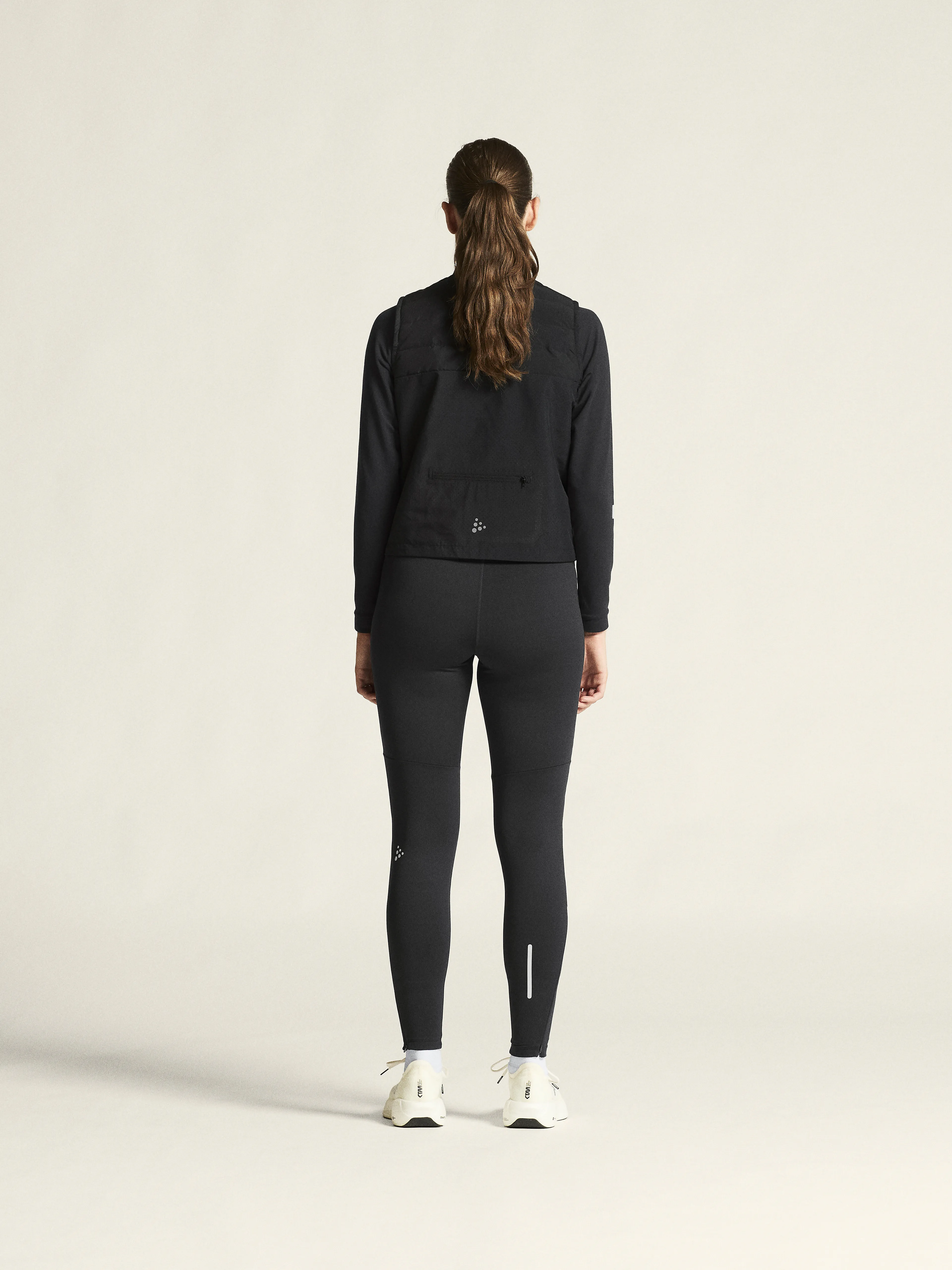 Subz Vest 5 W