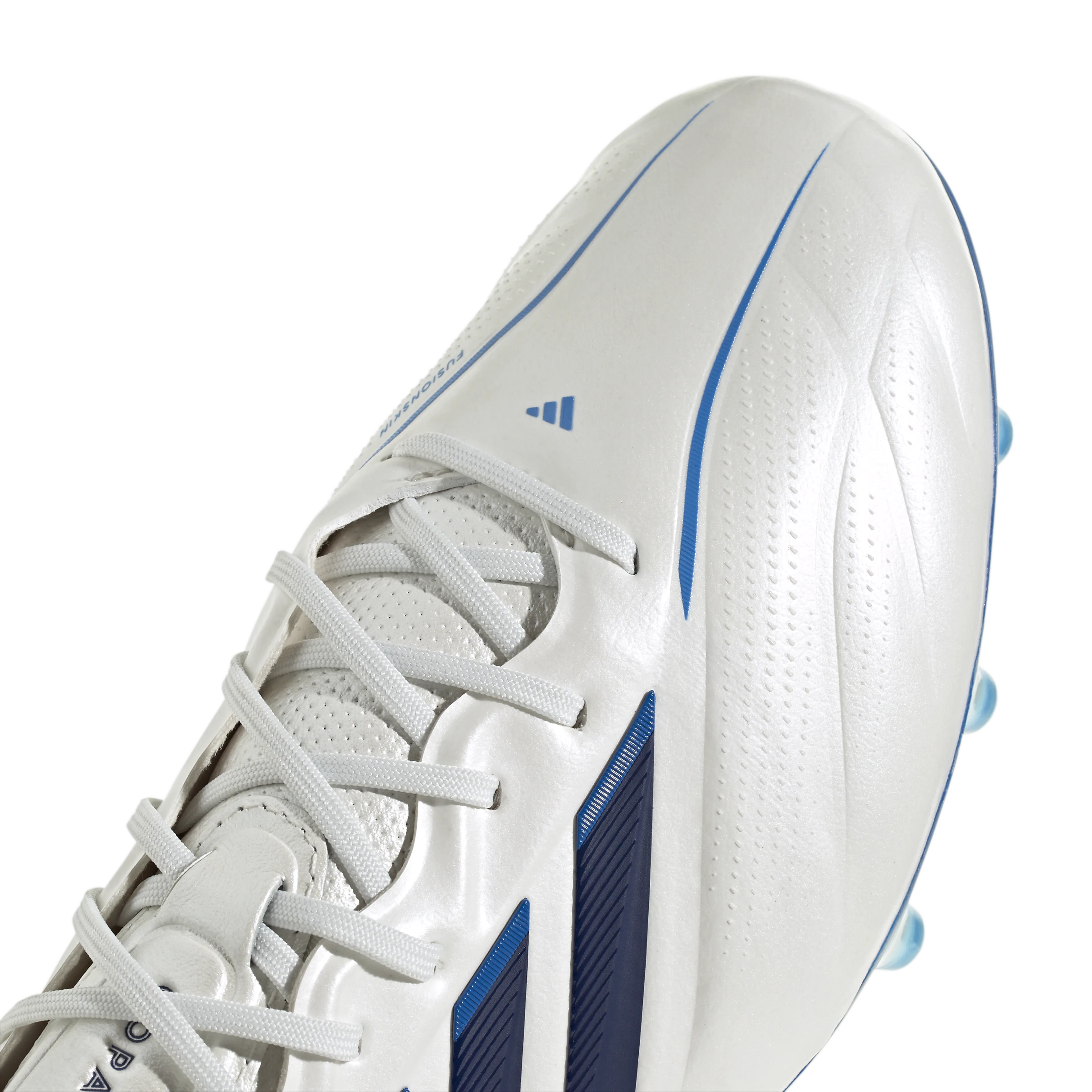 COPA PURE IV ELITE Artificial Ground Fotballsko Kunstgress