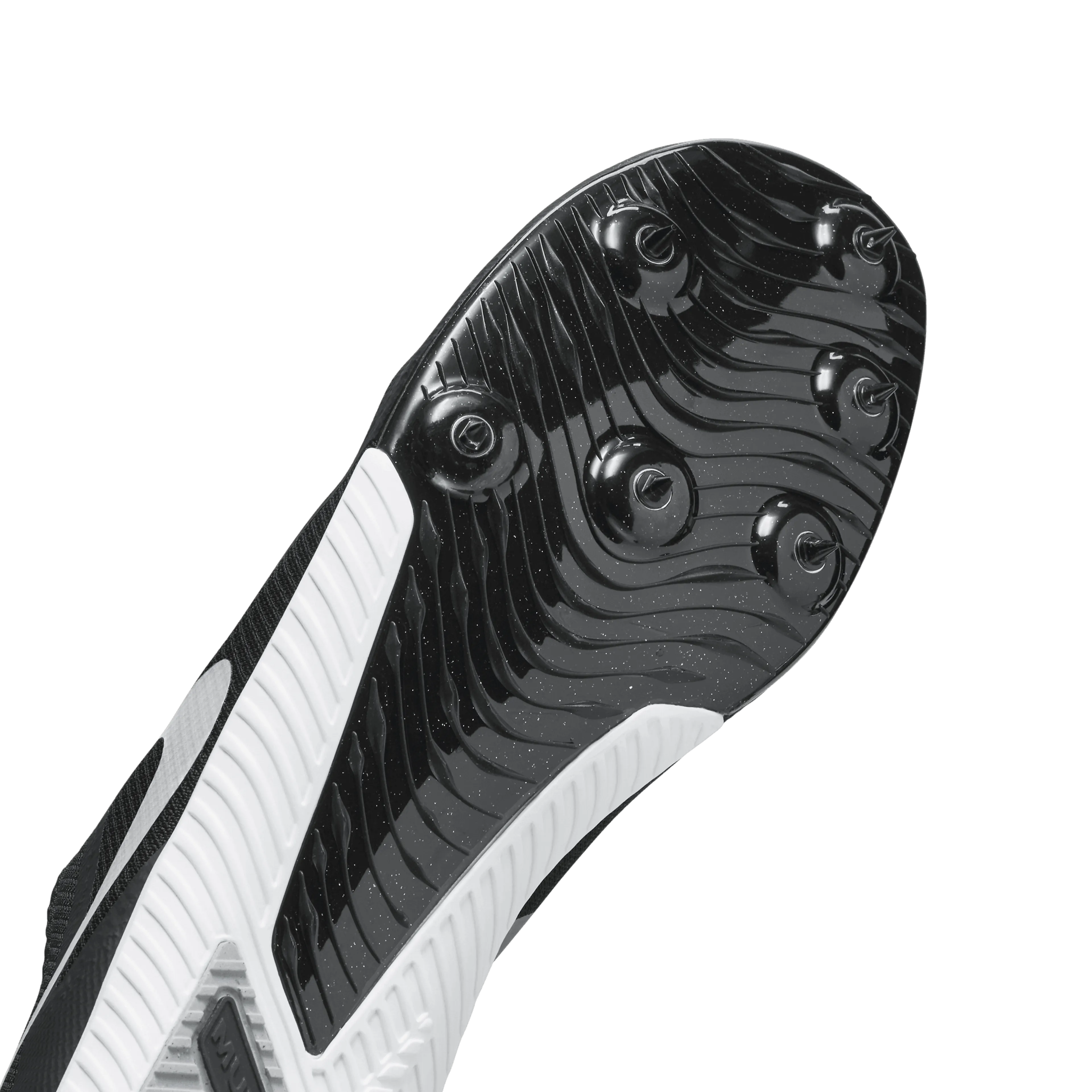ZOOM RIVAL MULTI