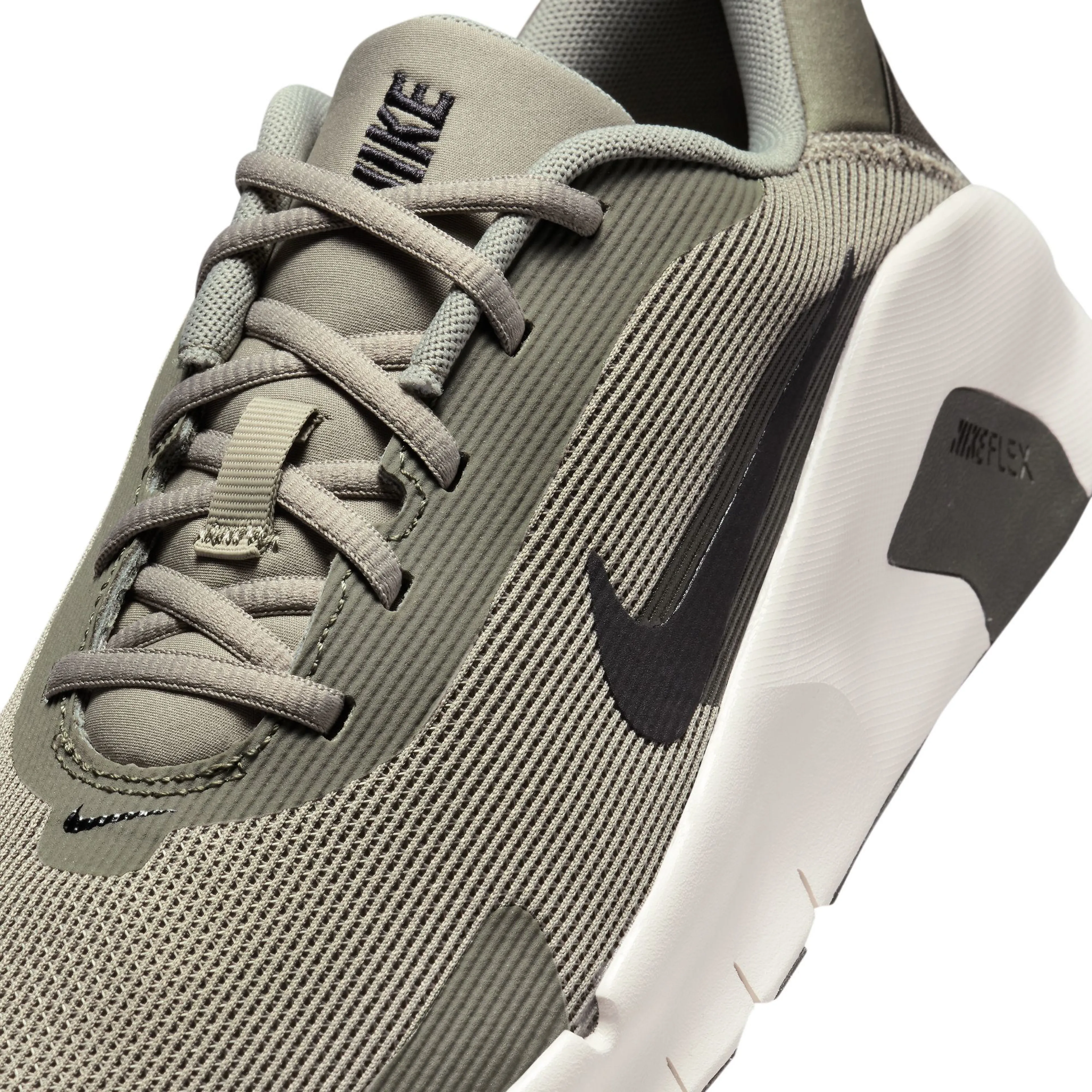 Flex Train Men's Workout Shoes