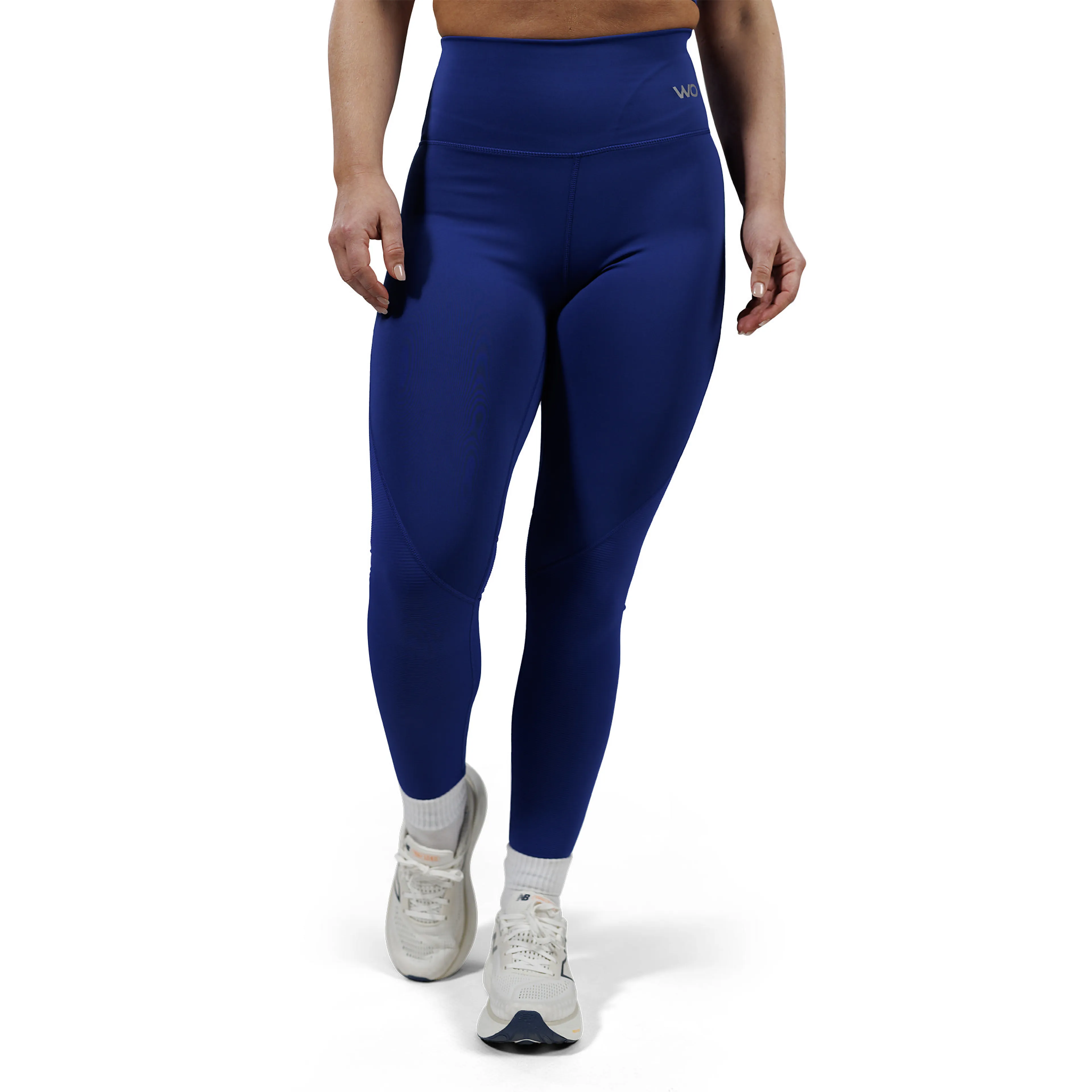Salisbury Waist Tights dame