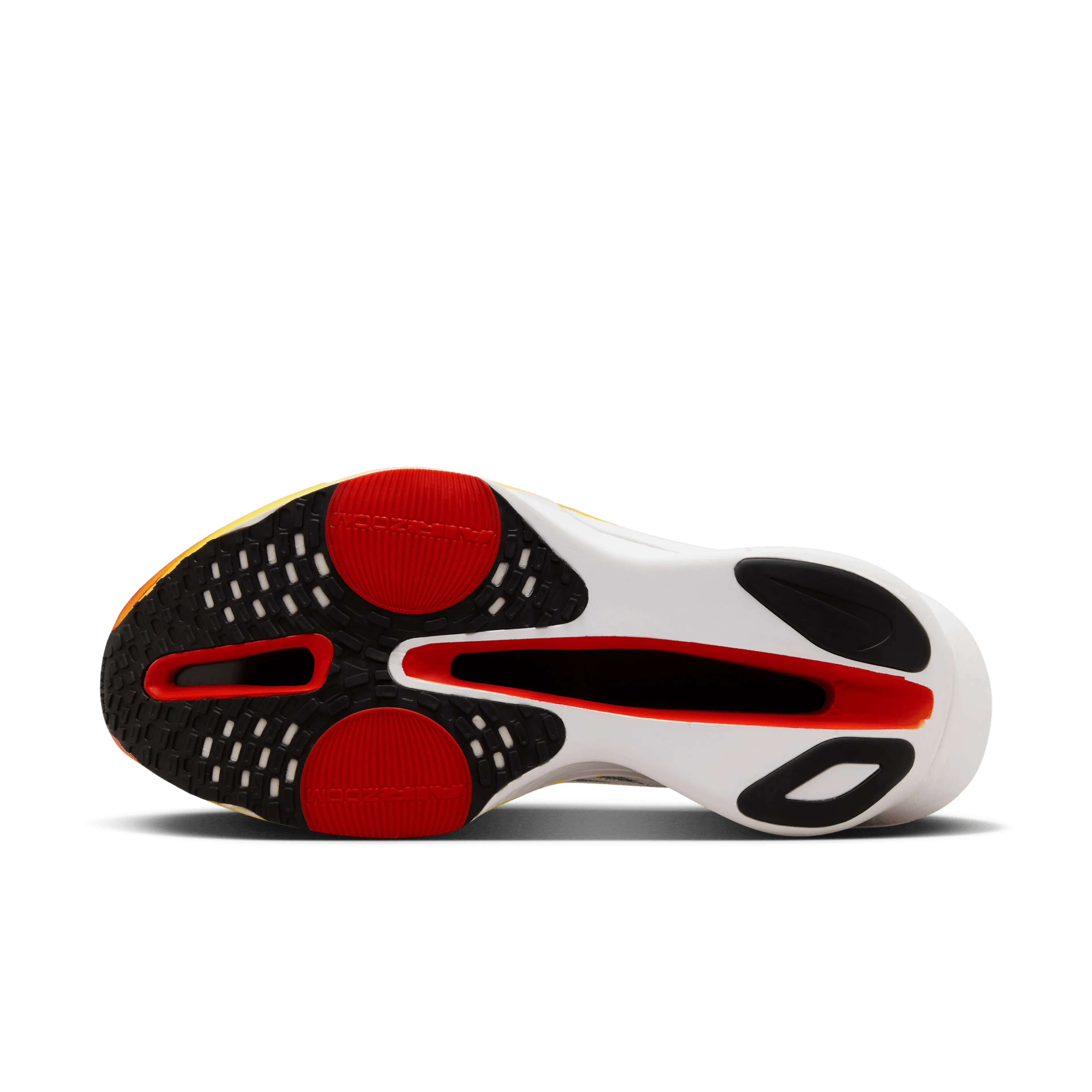 AIR ZOOM ALPHAFLY NEXT% 3 PRM