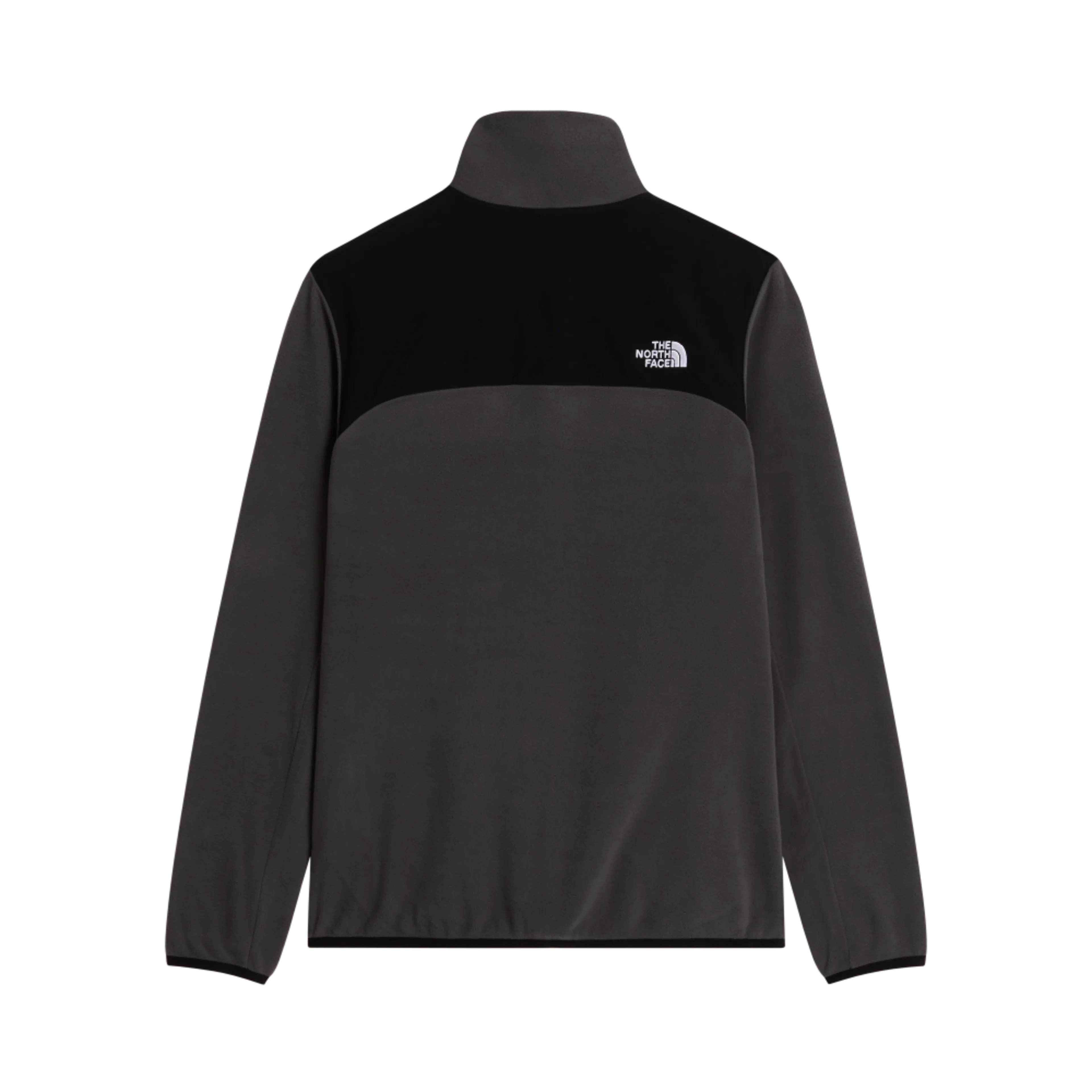 M RILA FULL ZIP FLEECE JACKET