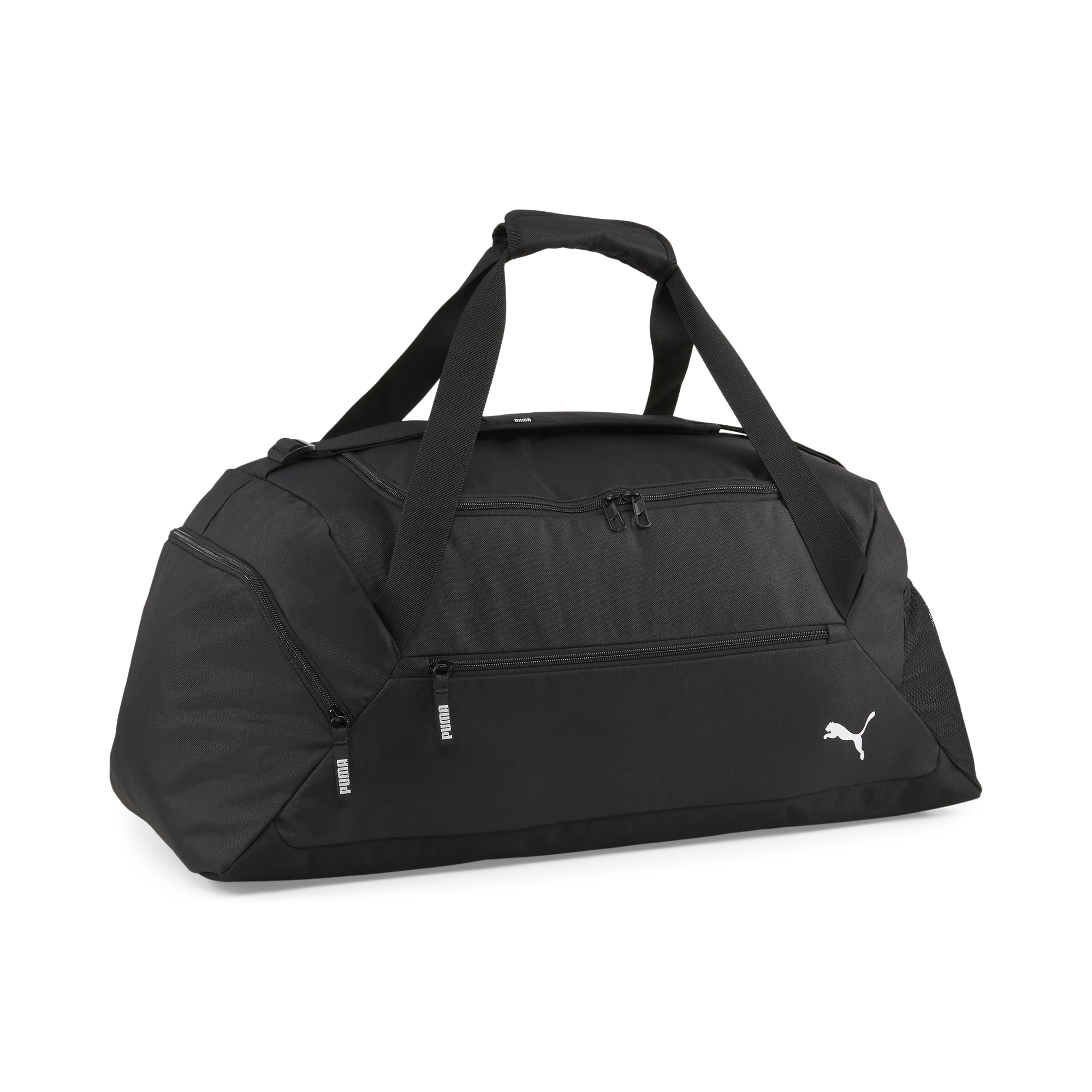 teamGOAL Teambag M