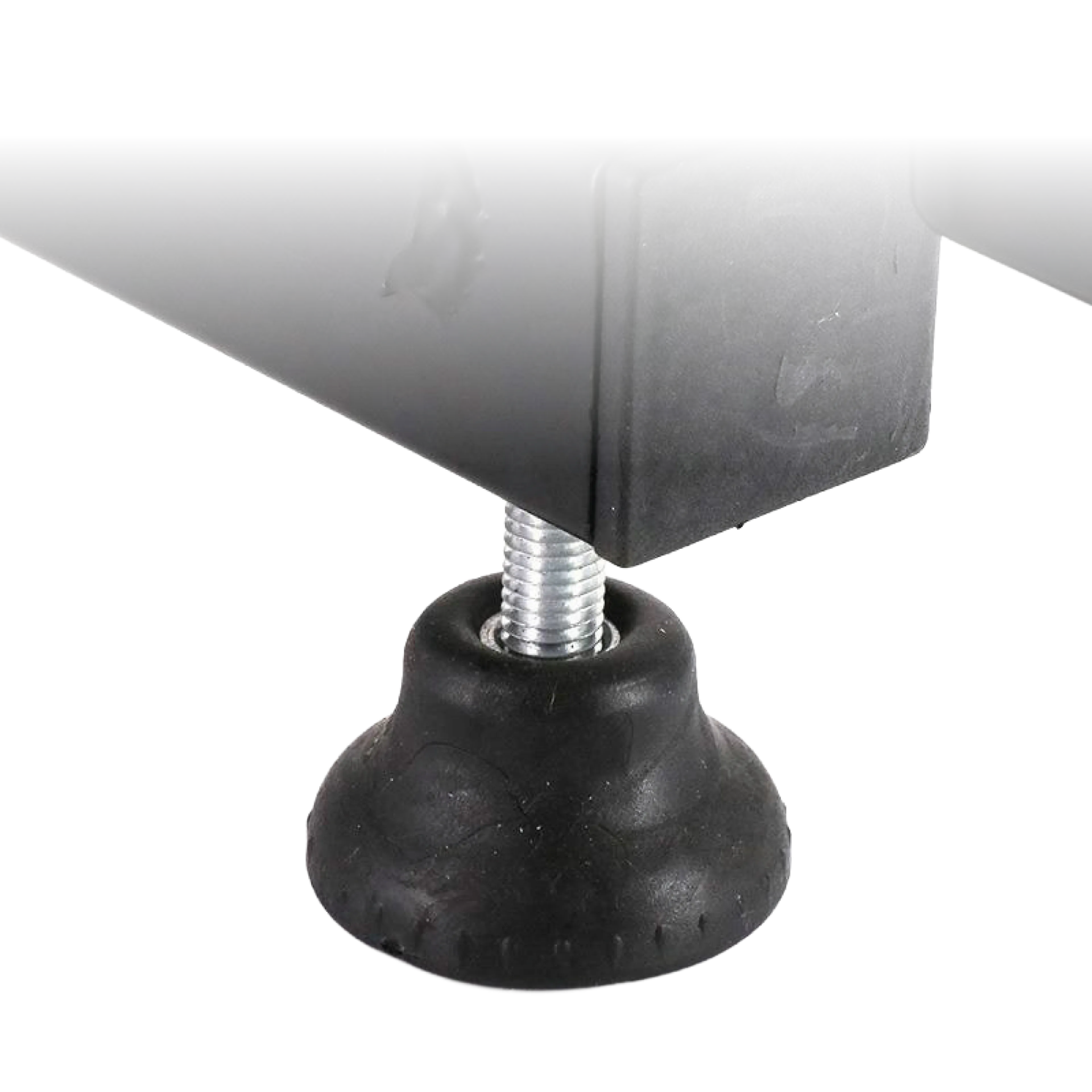 BREITLER SKYTEBENK STÃ?L VERSJON 2