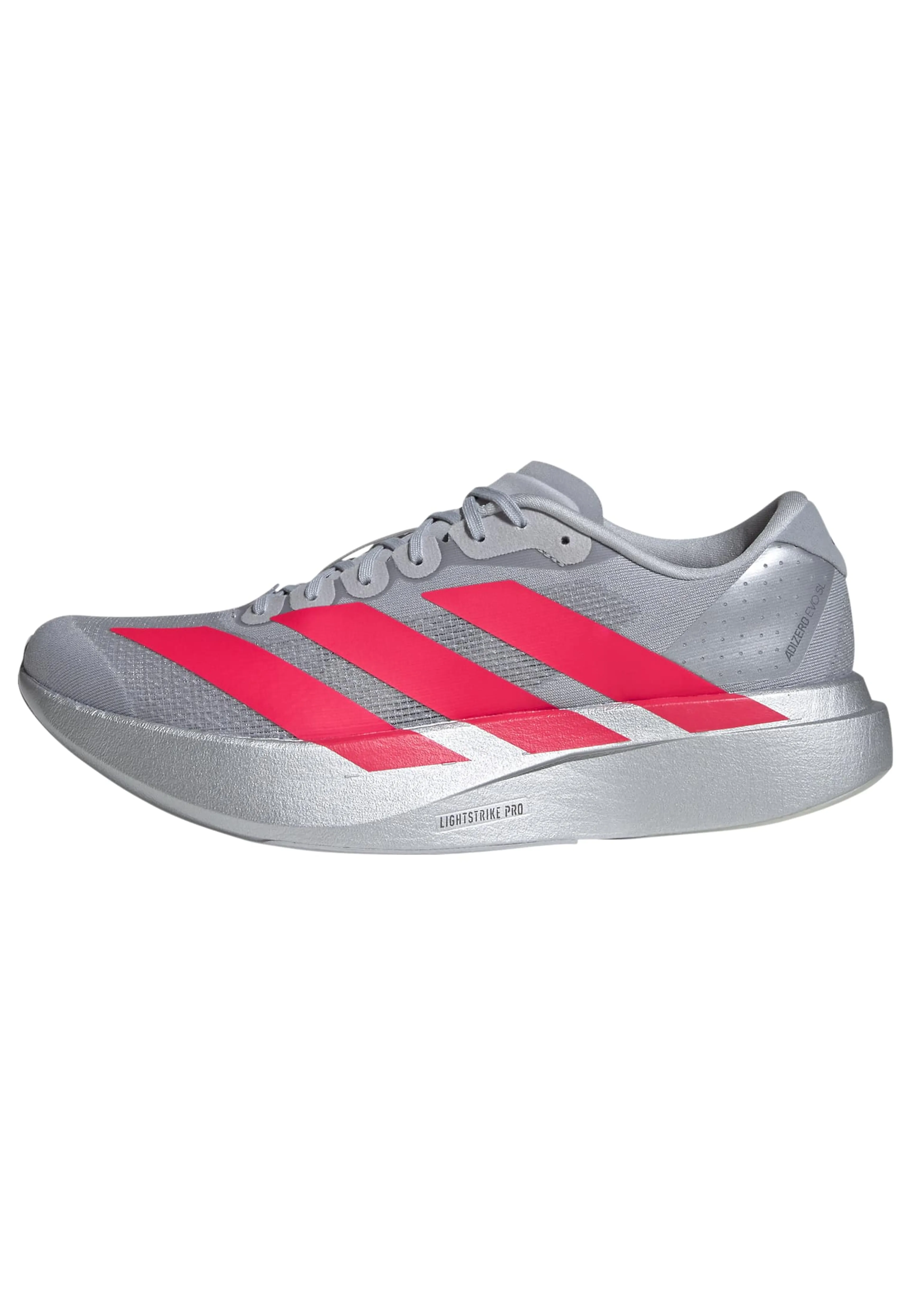 adizero Evo SL