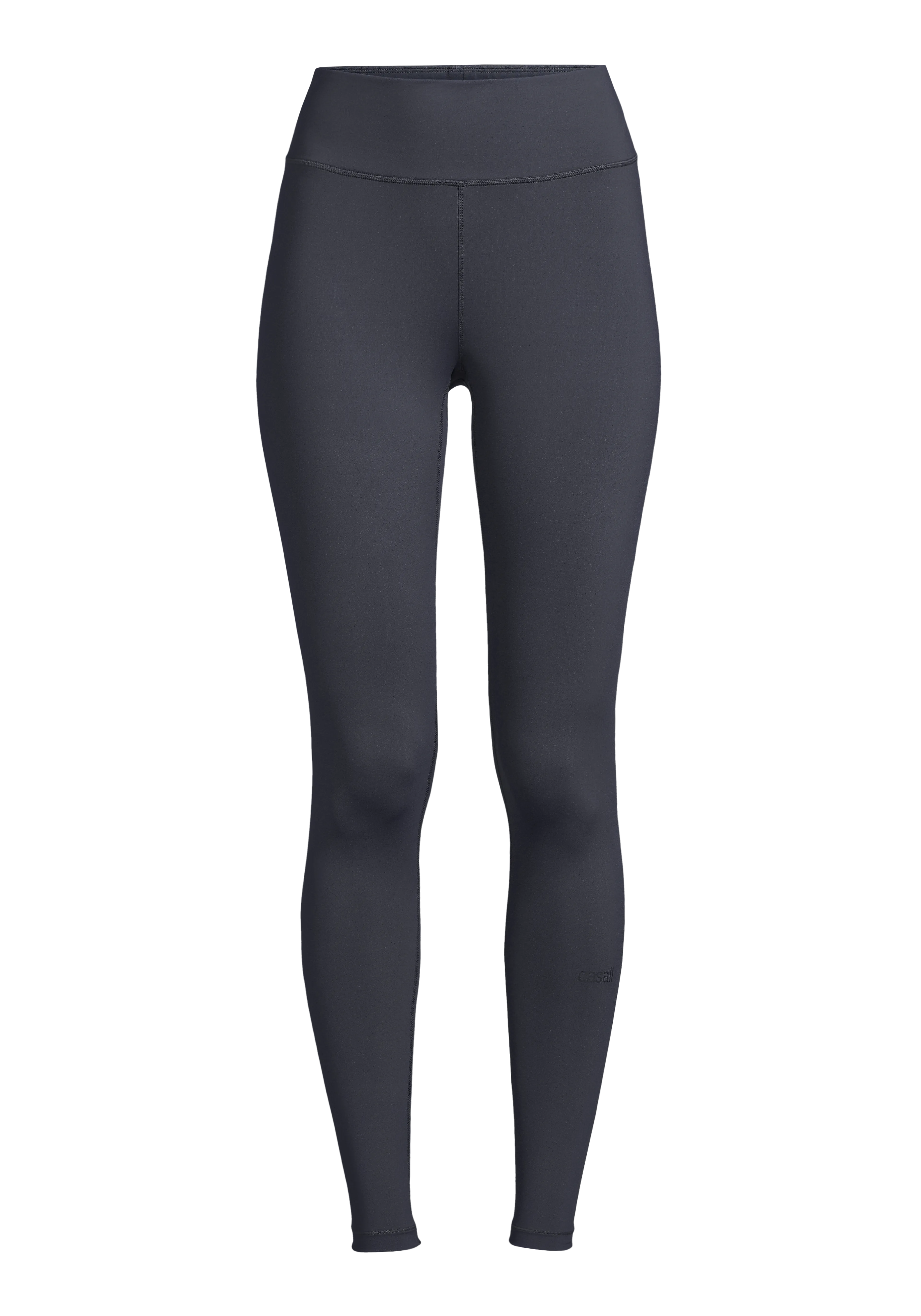 Casall Graphic High Waist tights dame