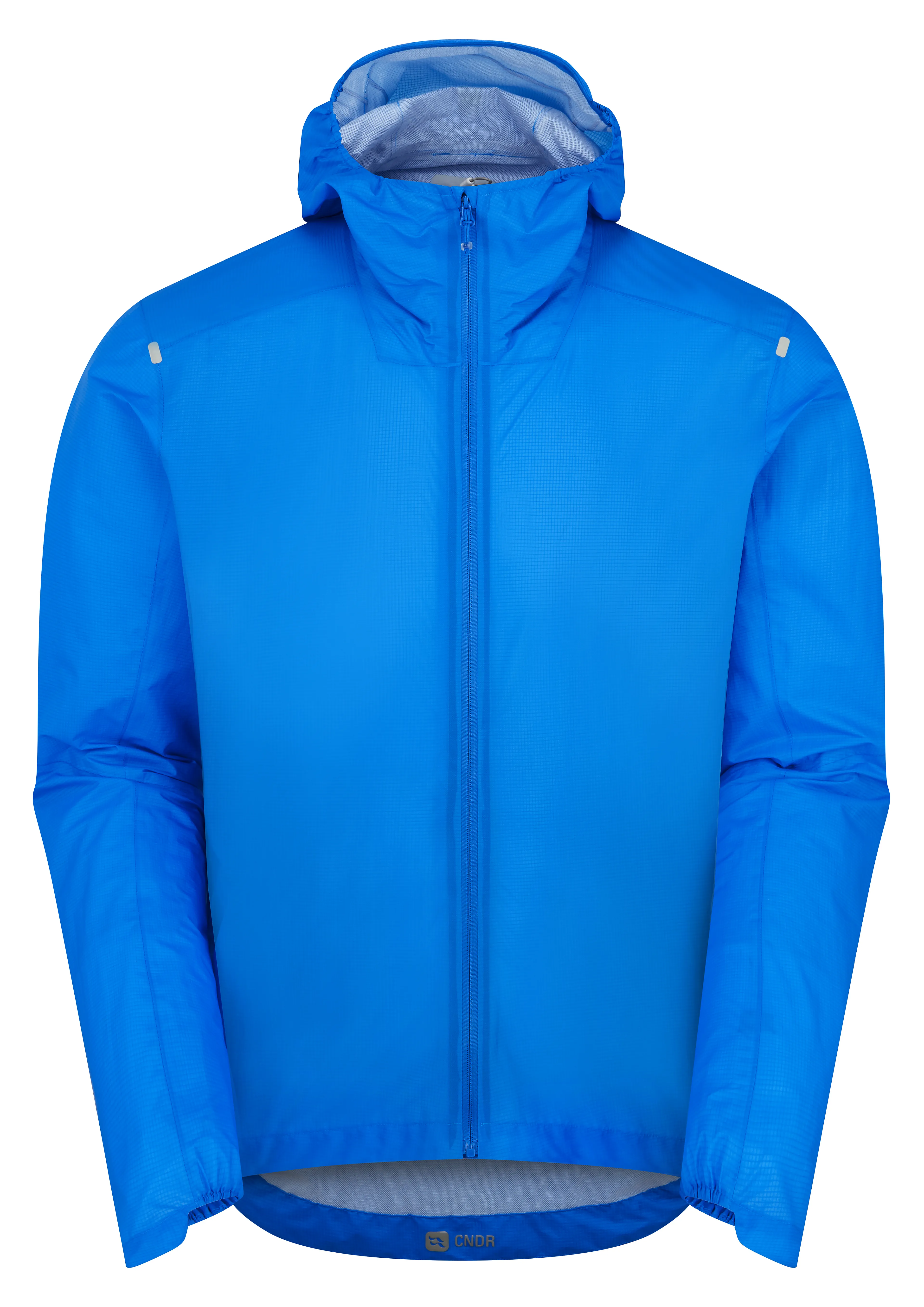 Cinder Phantom Jacket Cinder Phantom Jacket