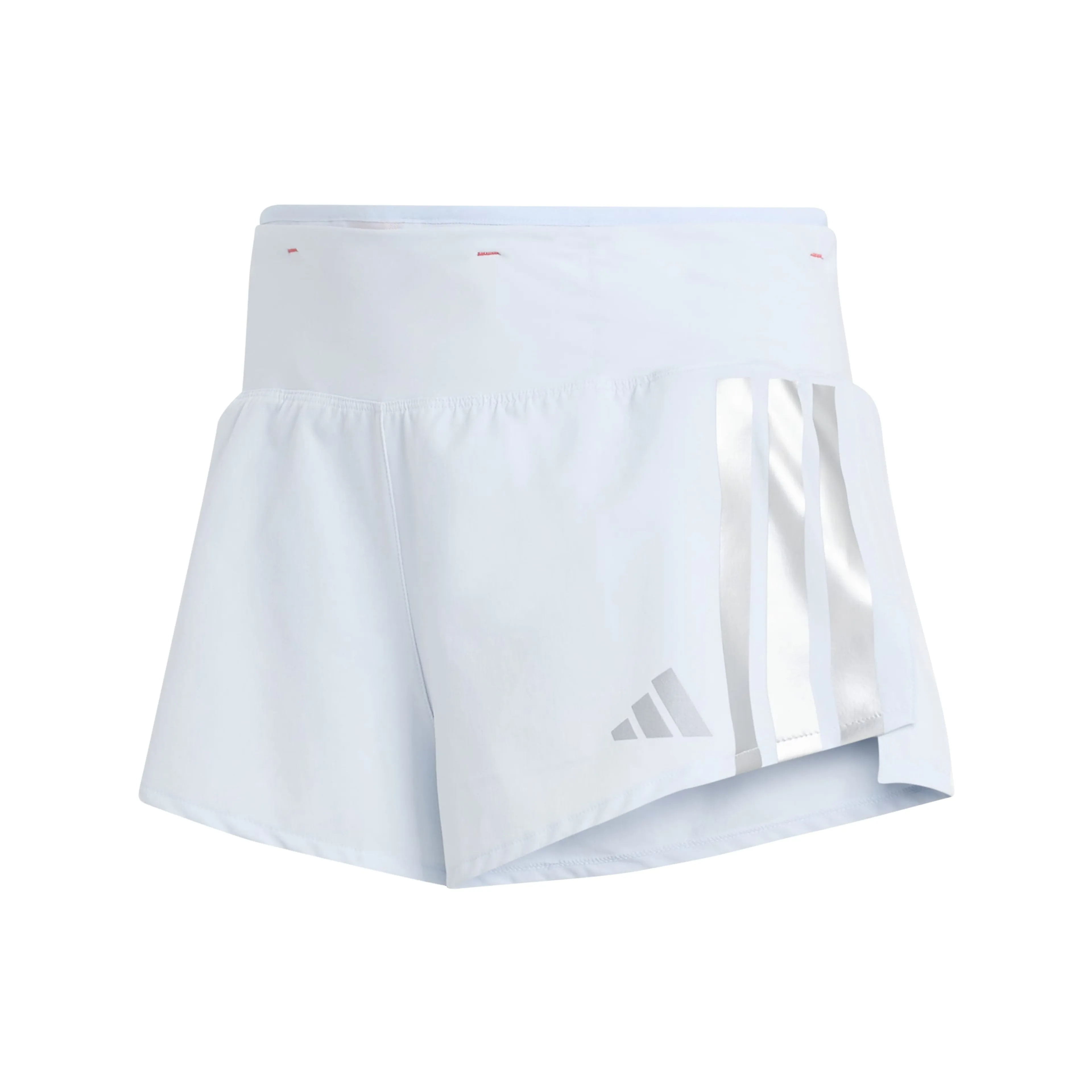 Adizero Ekiden 4” Gel Shorts 