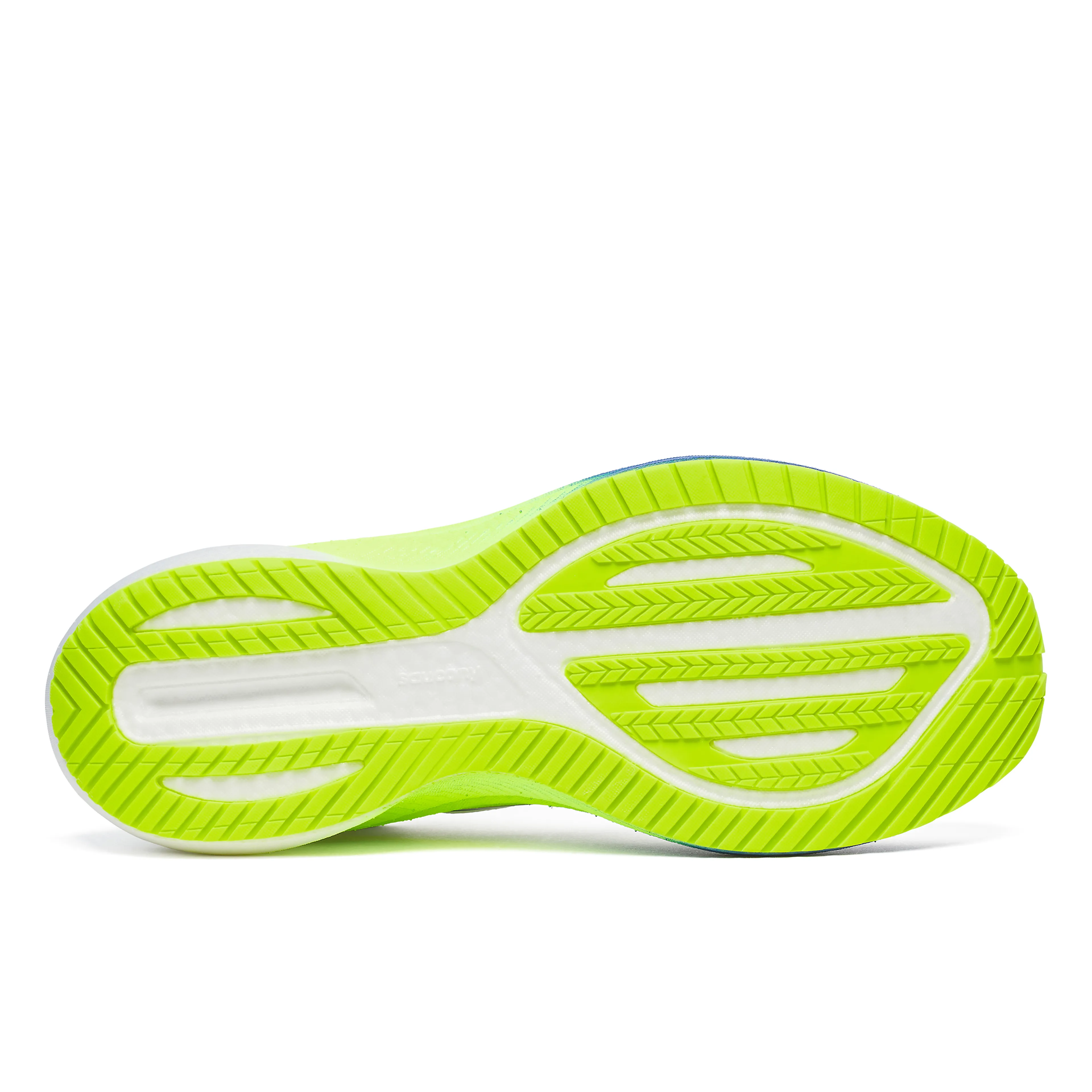 SURGE 3