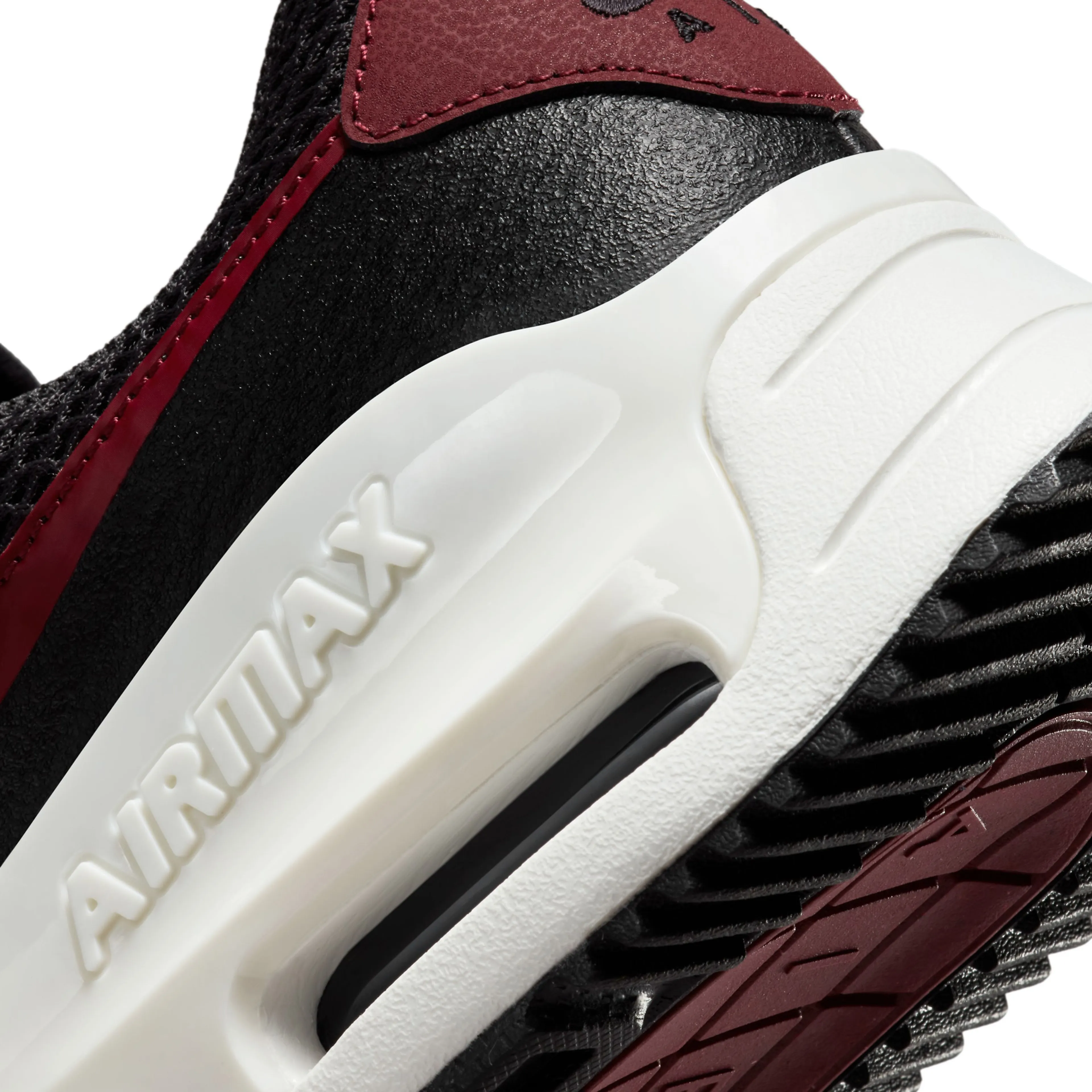 Air Max SYSTM 