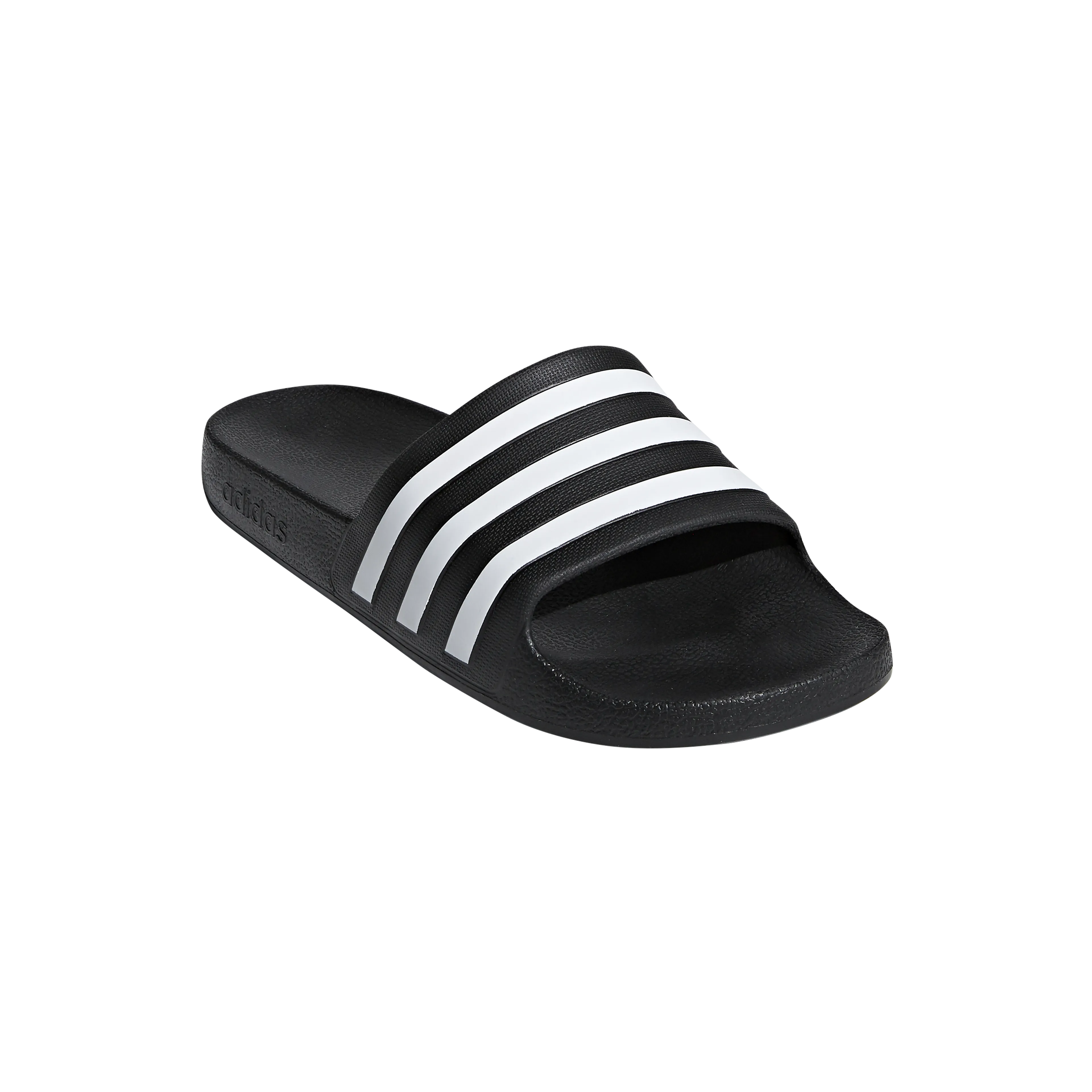 Adilette Aqua sandal