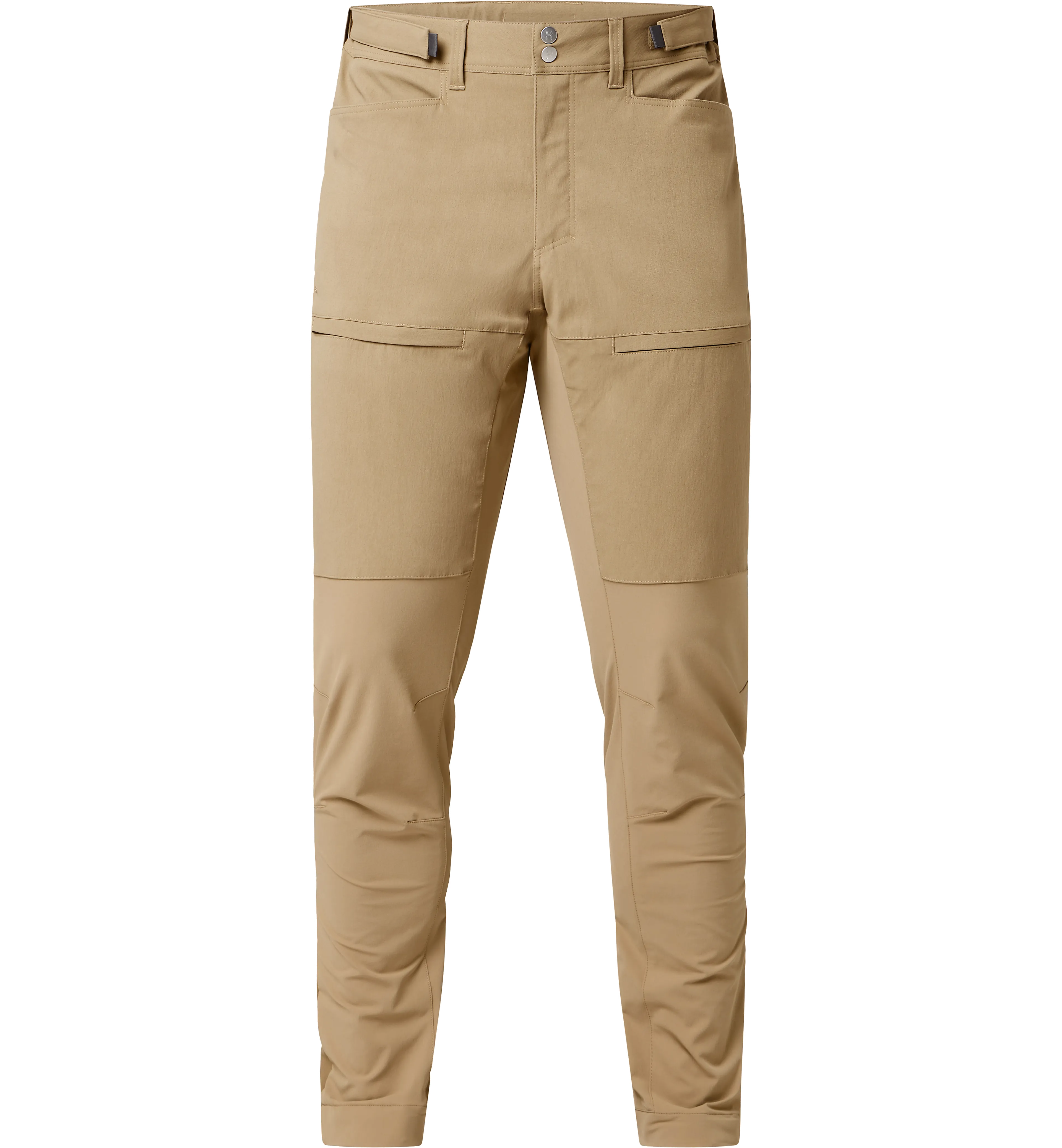 Alert Mid Pant Men