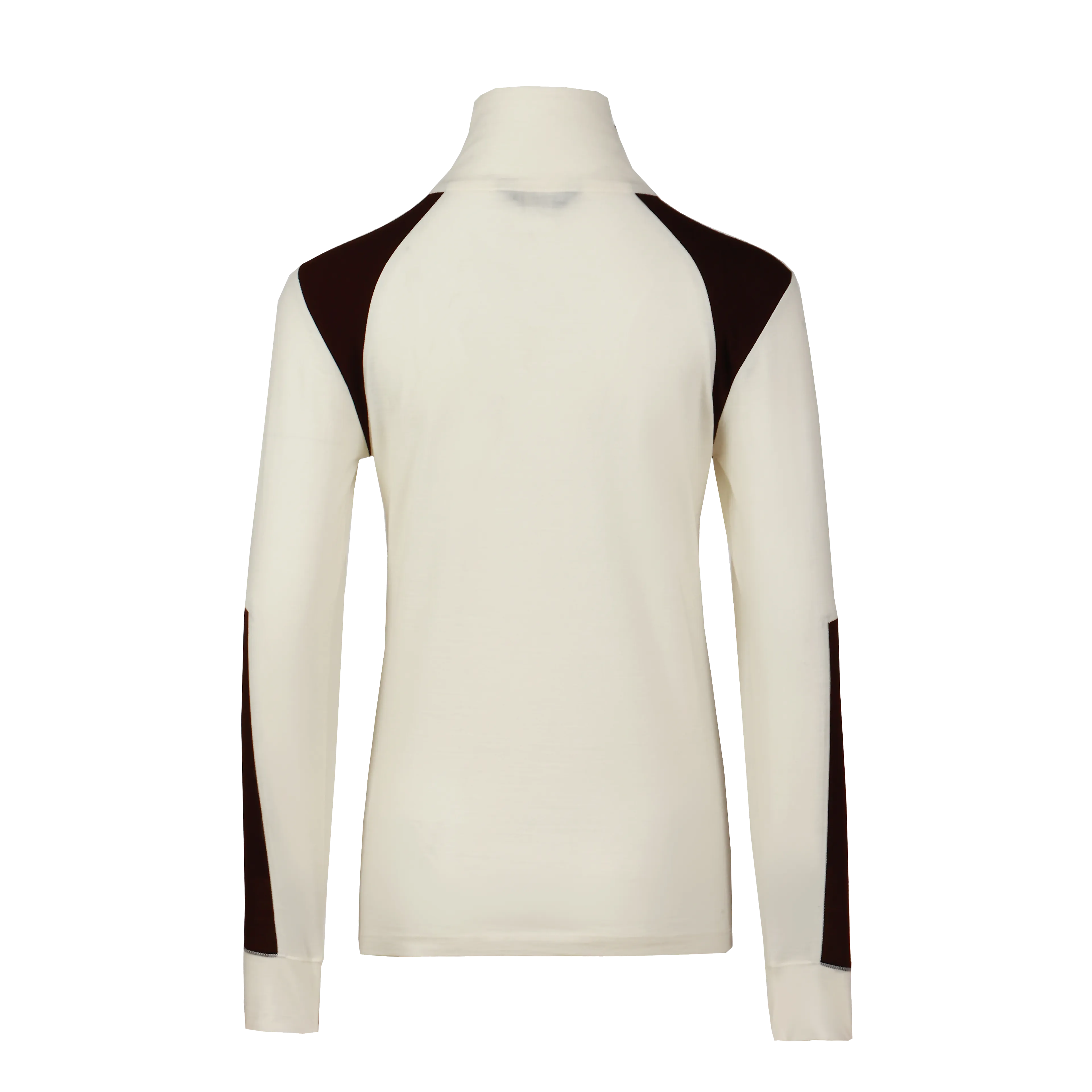 Hilleknuten LS top