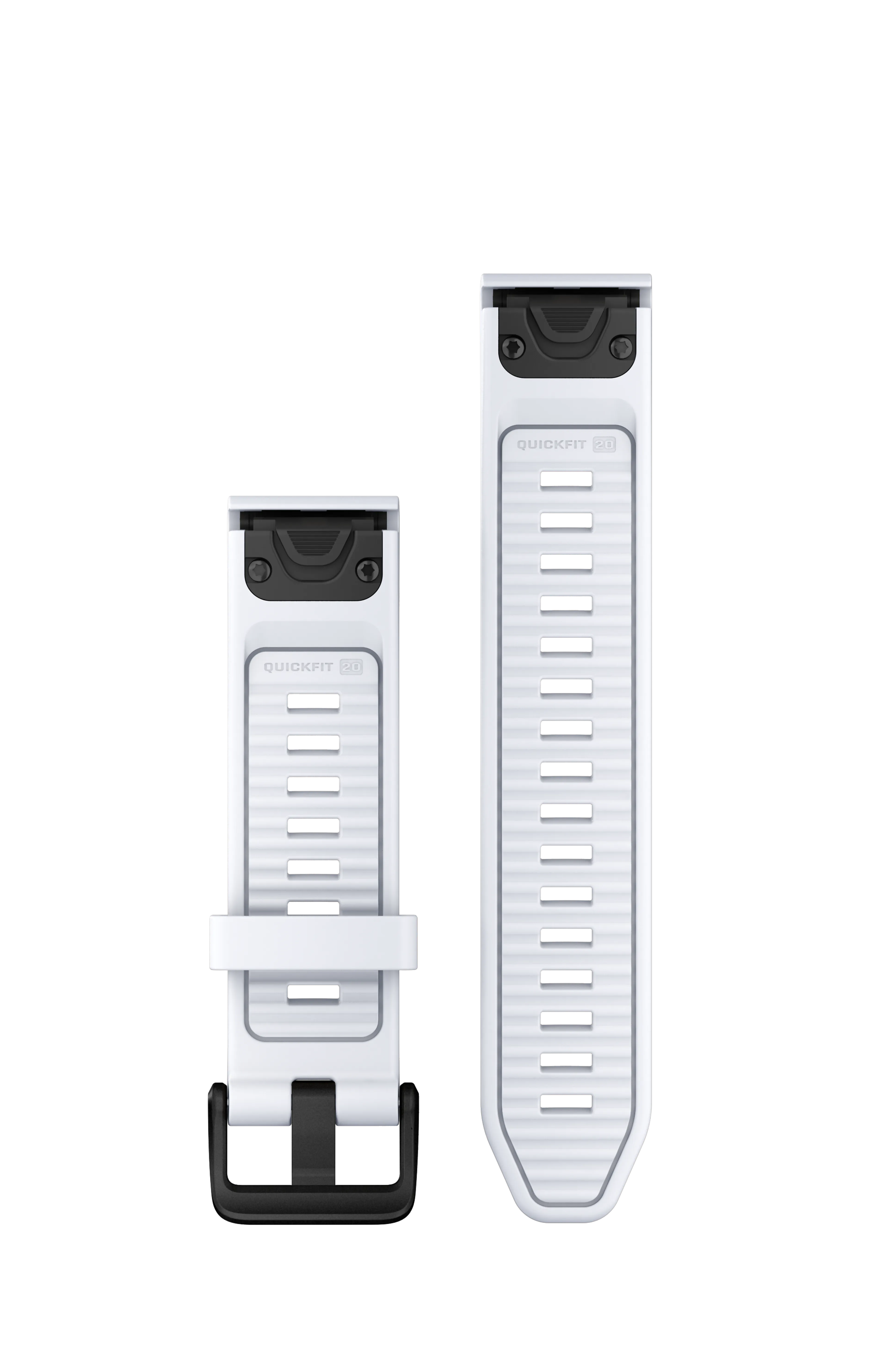 QuickFit 20 mm Watch Band