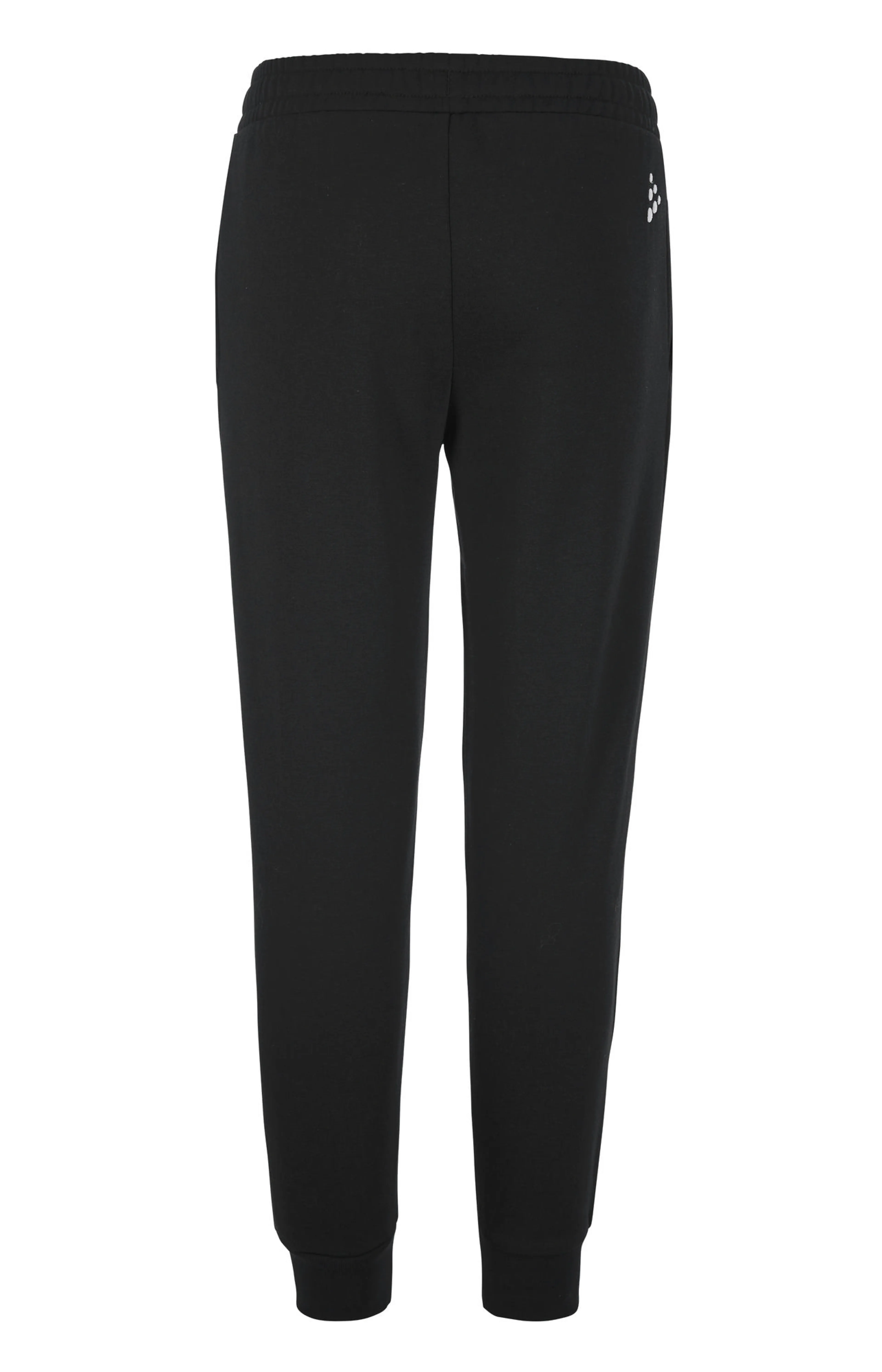 Community 2.0 Pants Jr