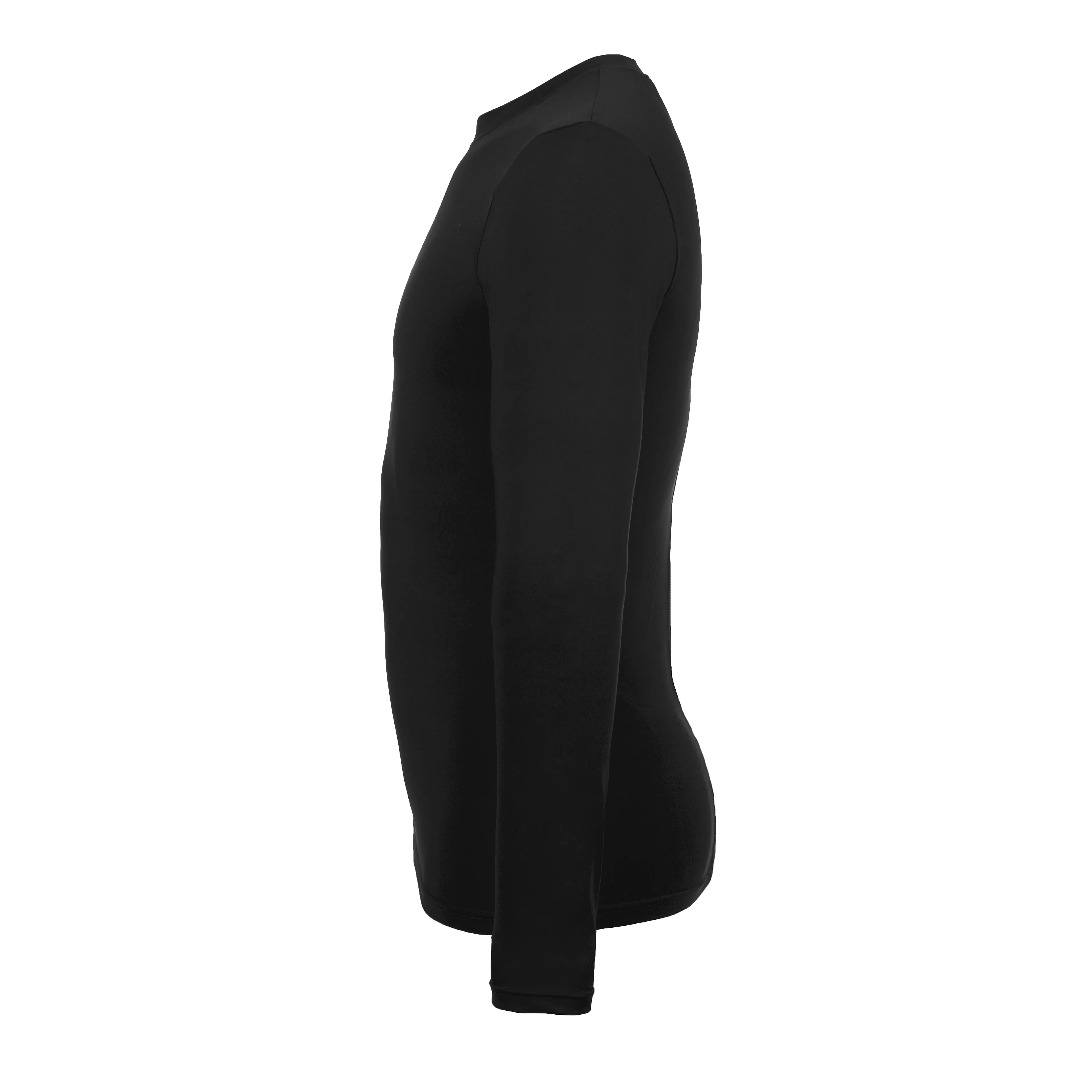 UX Elite Underwear Top Jr