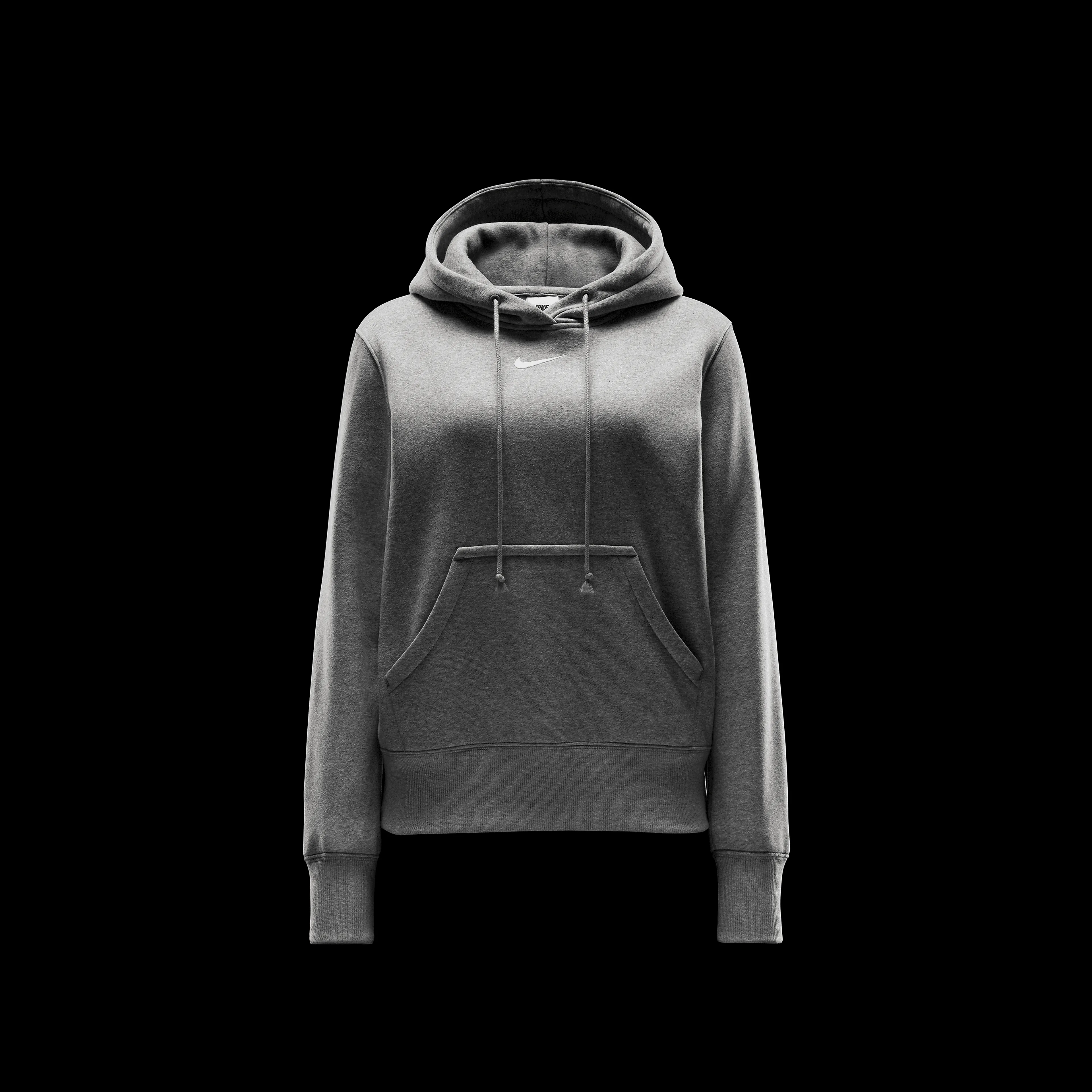 Sportswear Phoenix Fleece