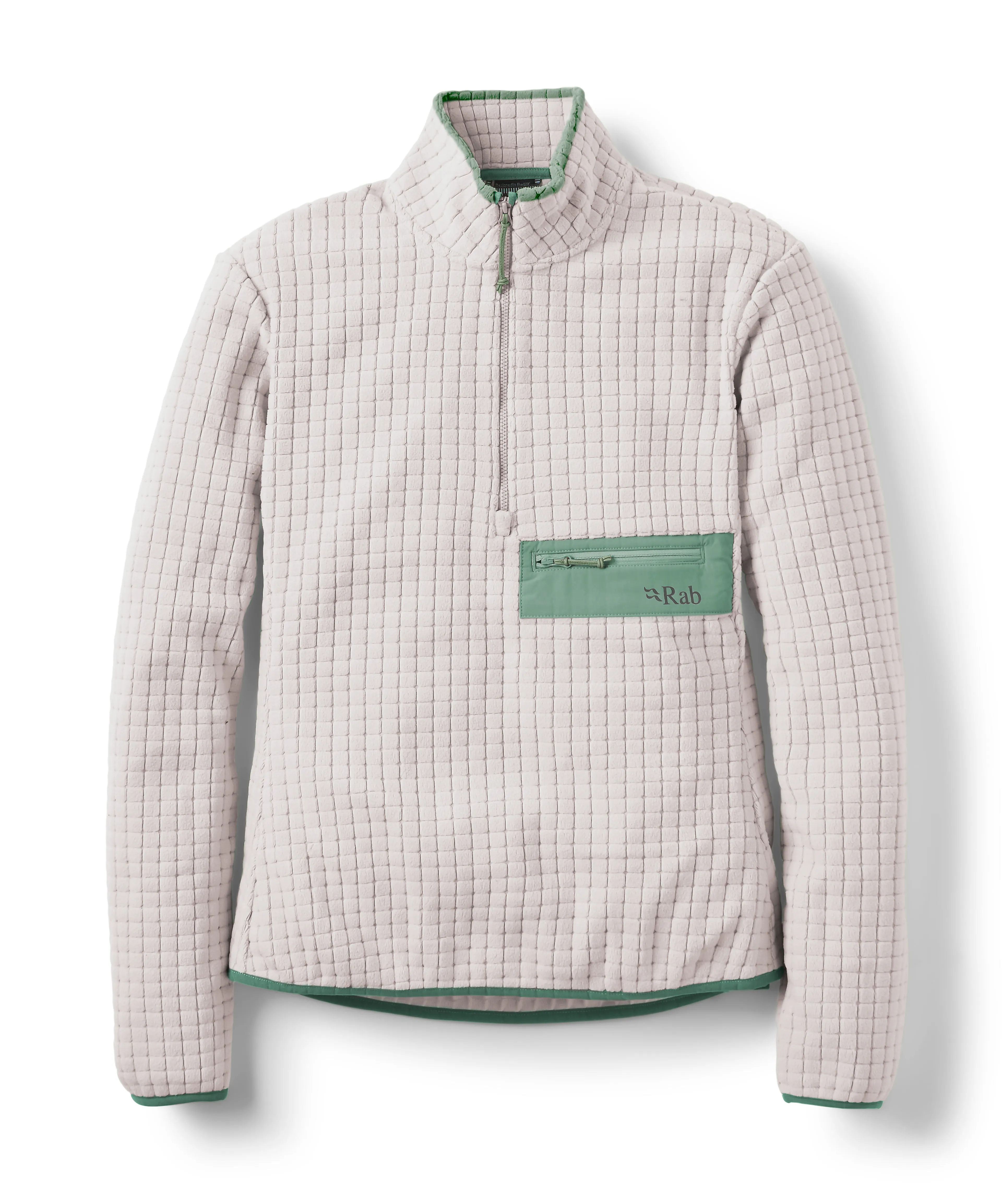 Ramshaw Pull-On Wmns