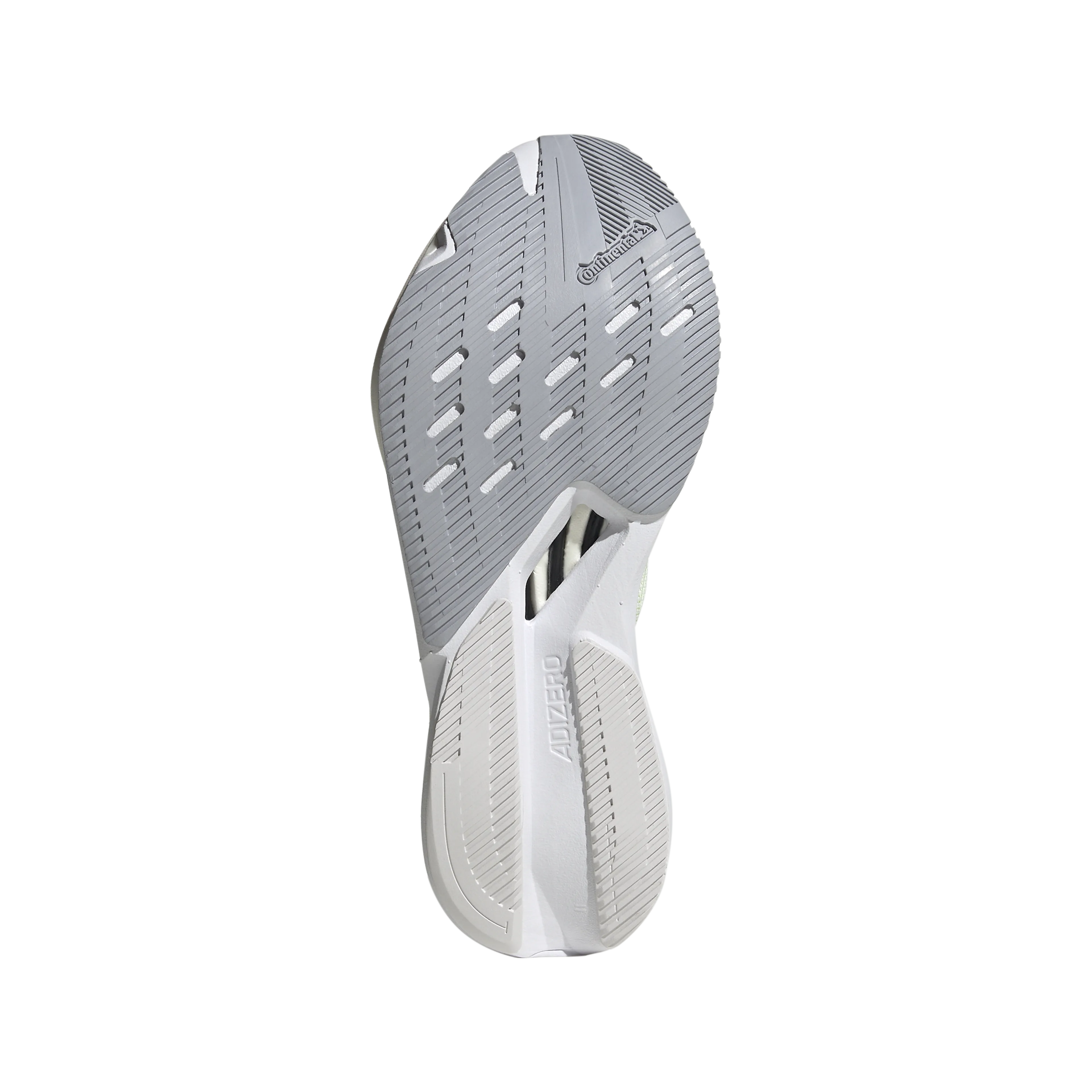 ADIZERO BOSTON 12 W