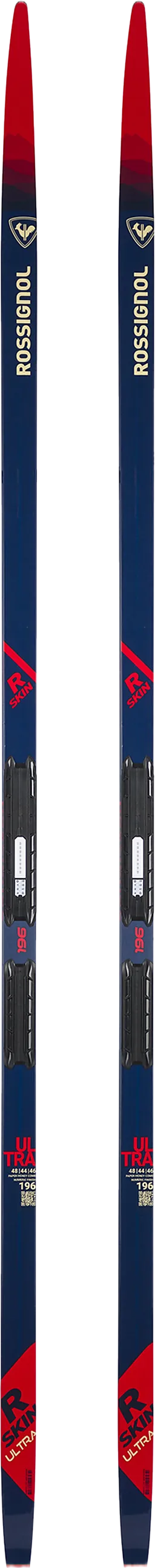 R-SKIN ULTRA