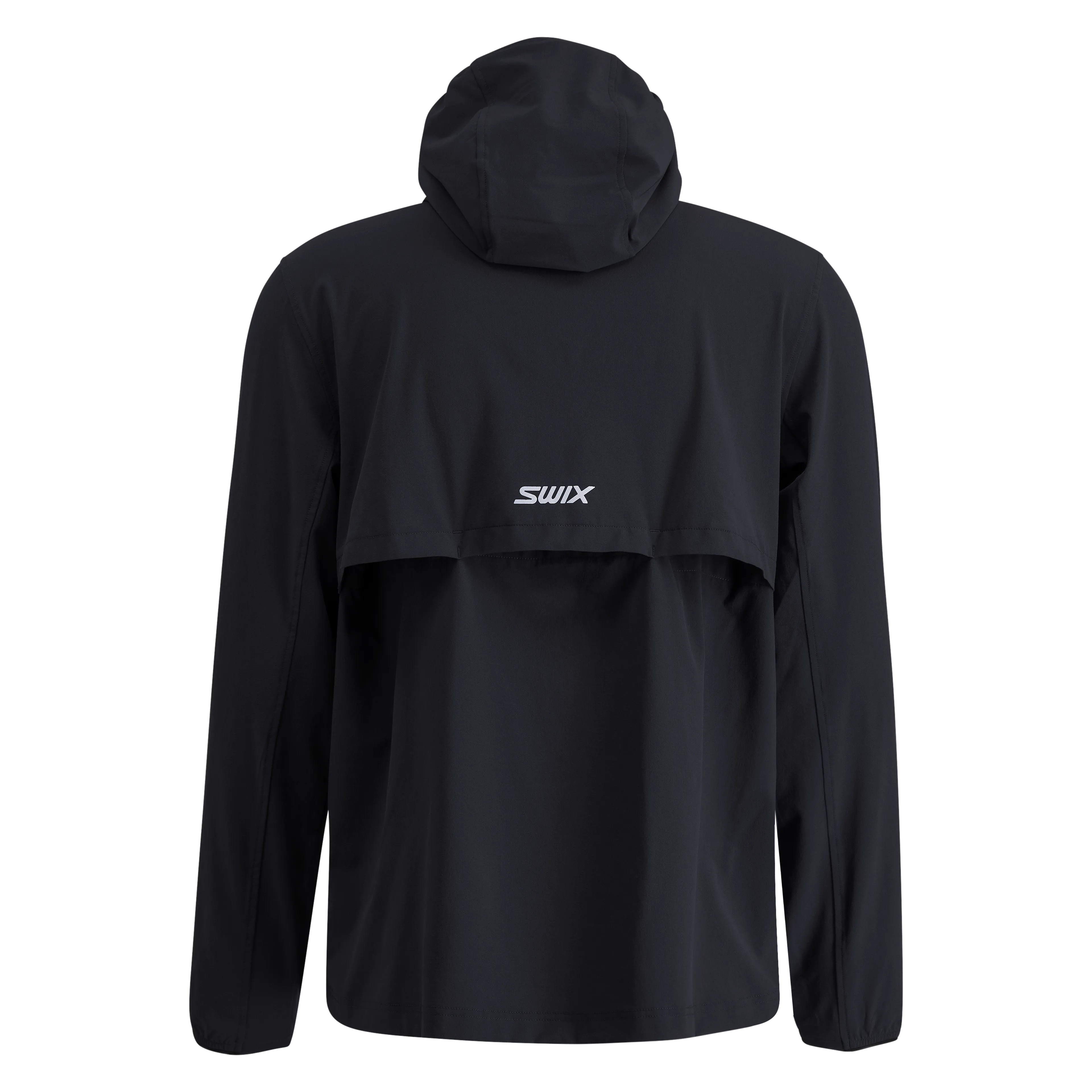 5K Jacket M