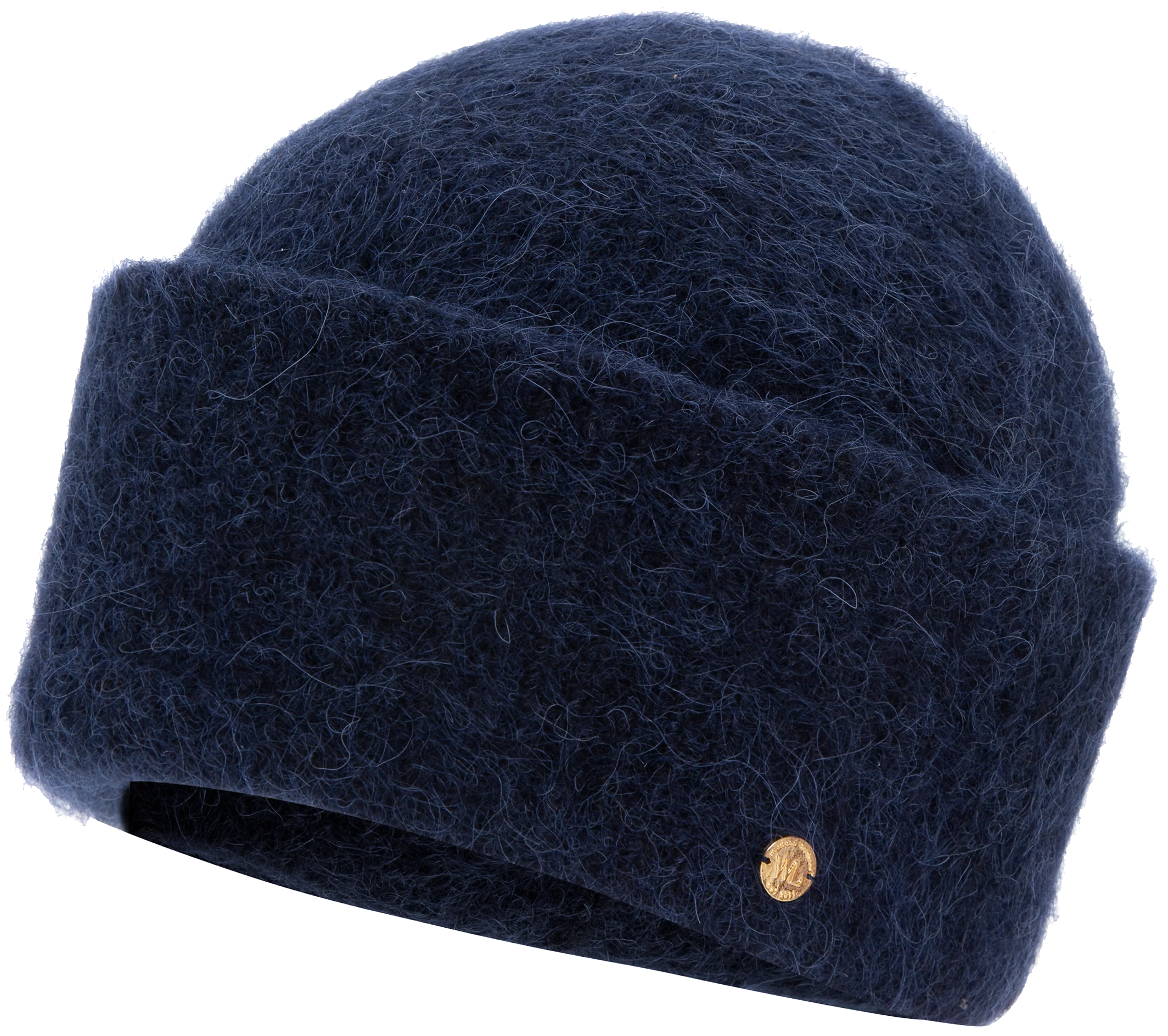 Raulandtind knitted hat Woman