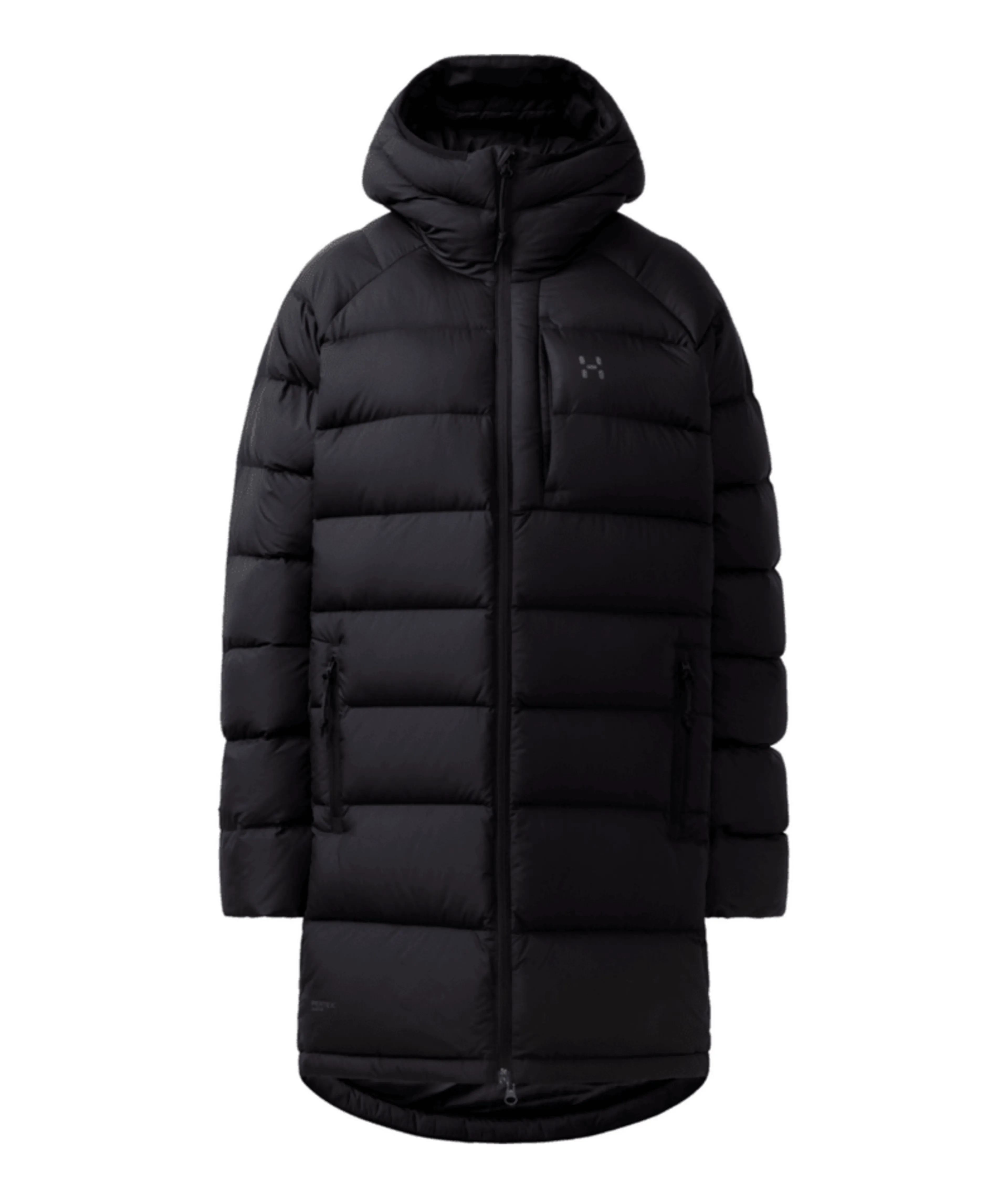 Rosson Down Parka Women Rosson Down Parka Women
