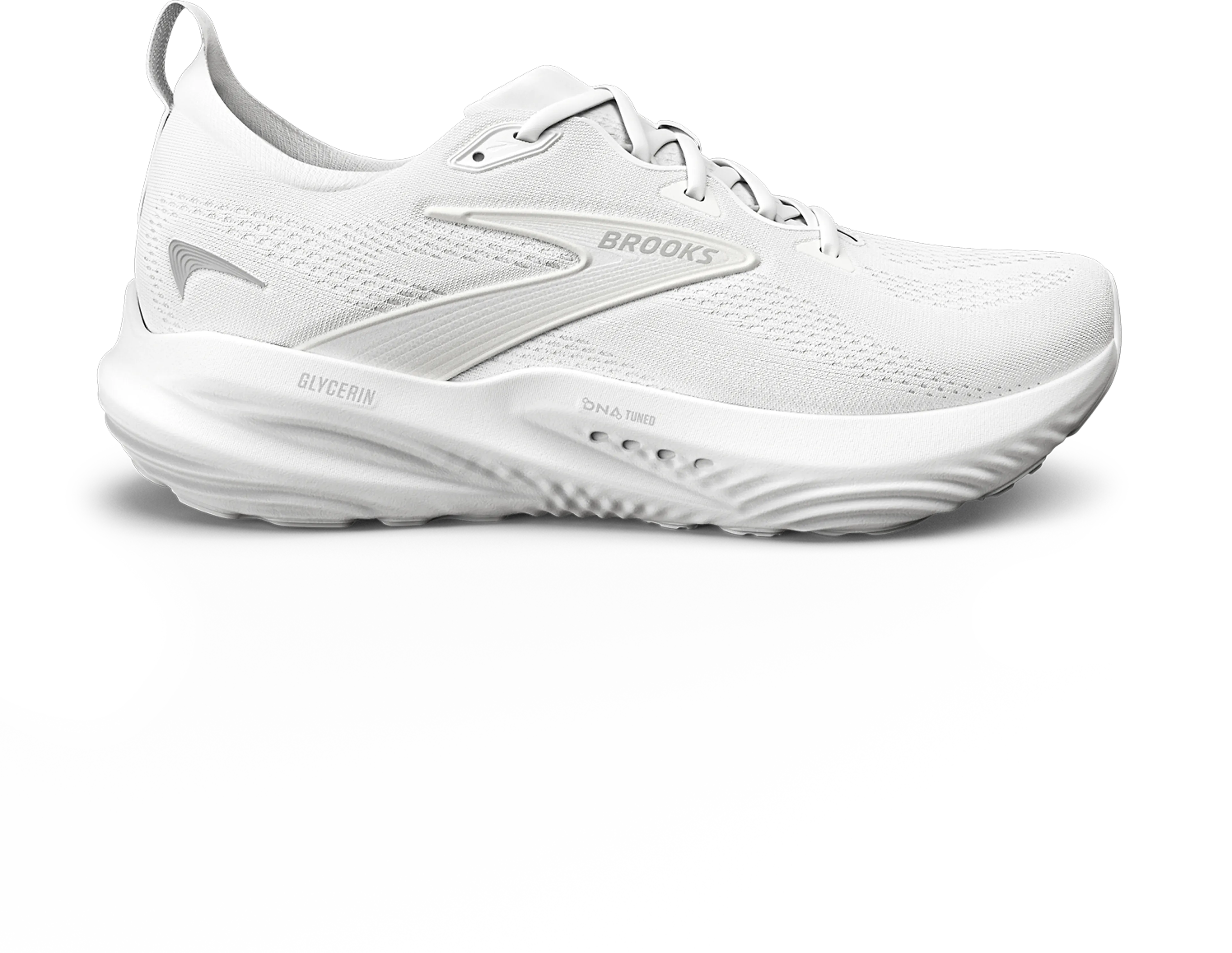 Glycerin 22