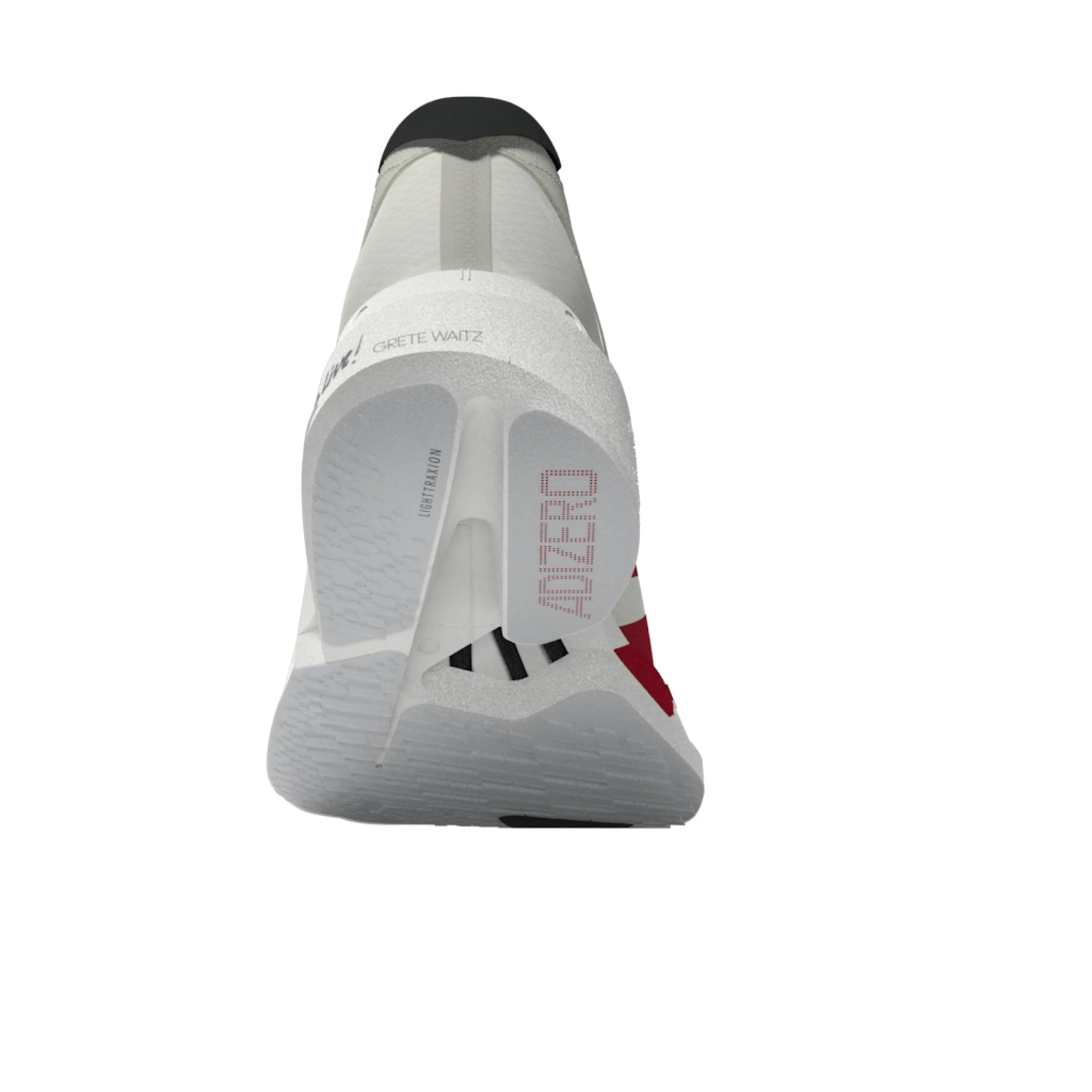 ADIZERO ADIOS PRO 4