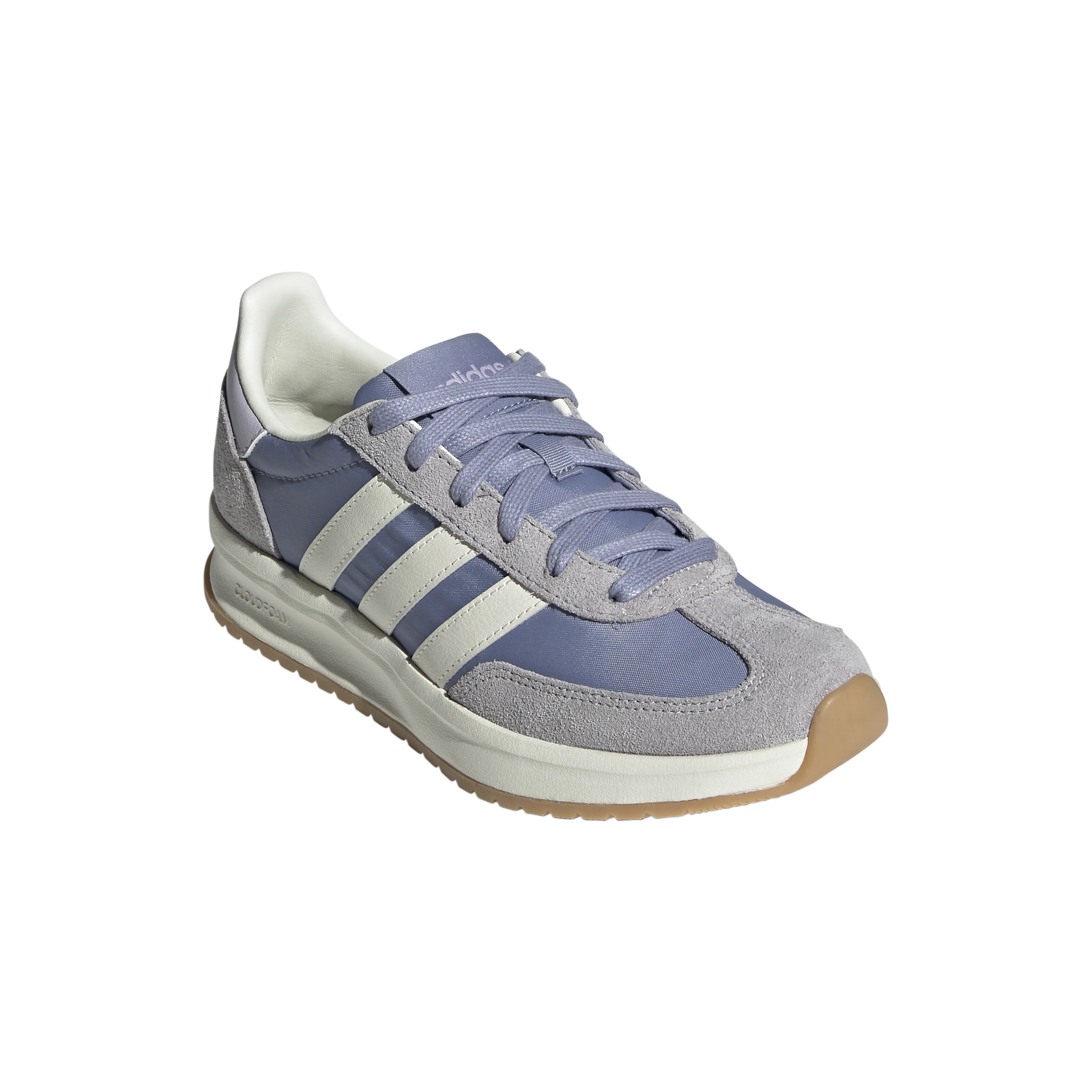 RUN 72 sko dame