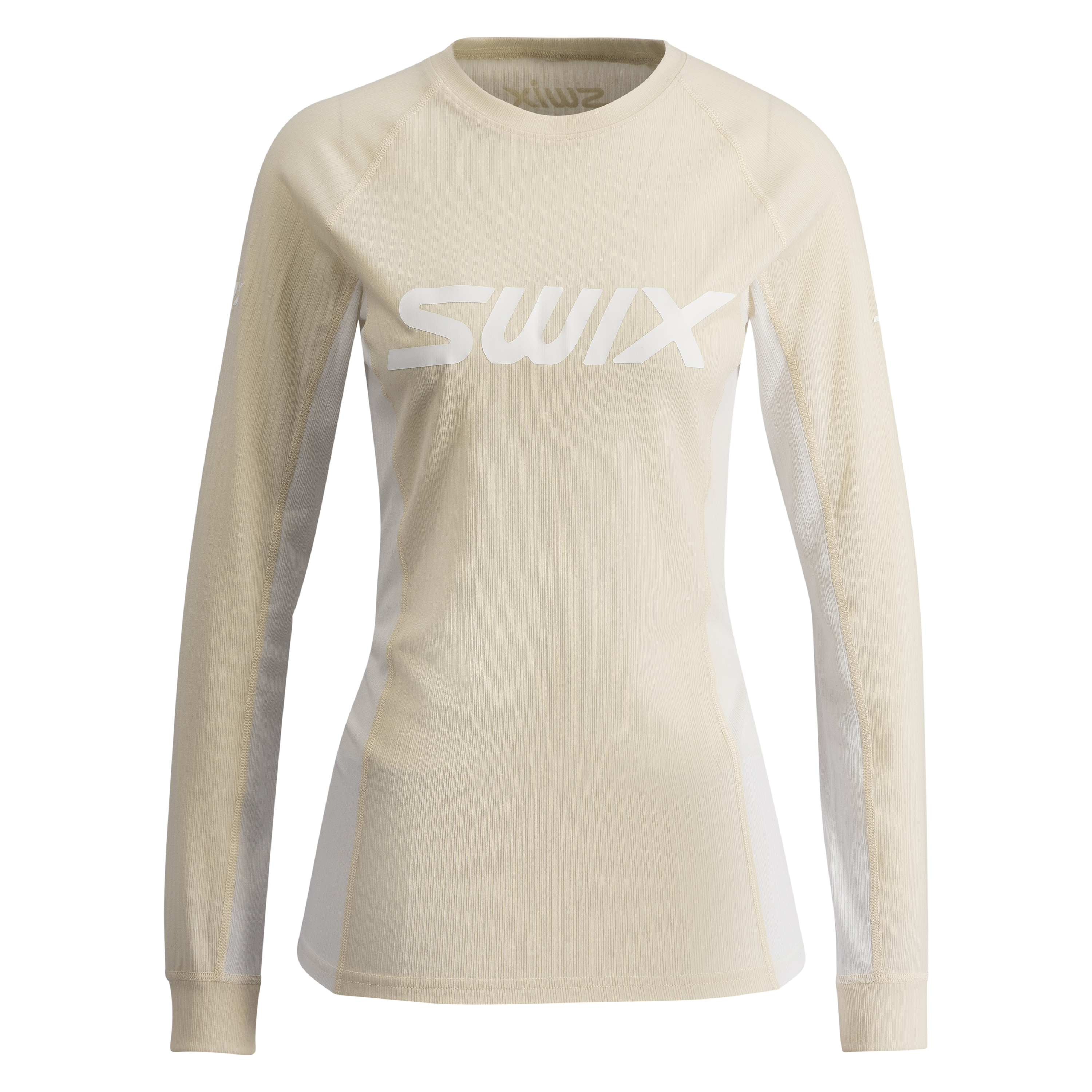 RaceX Classic Long Sleeve W