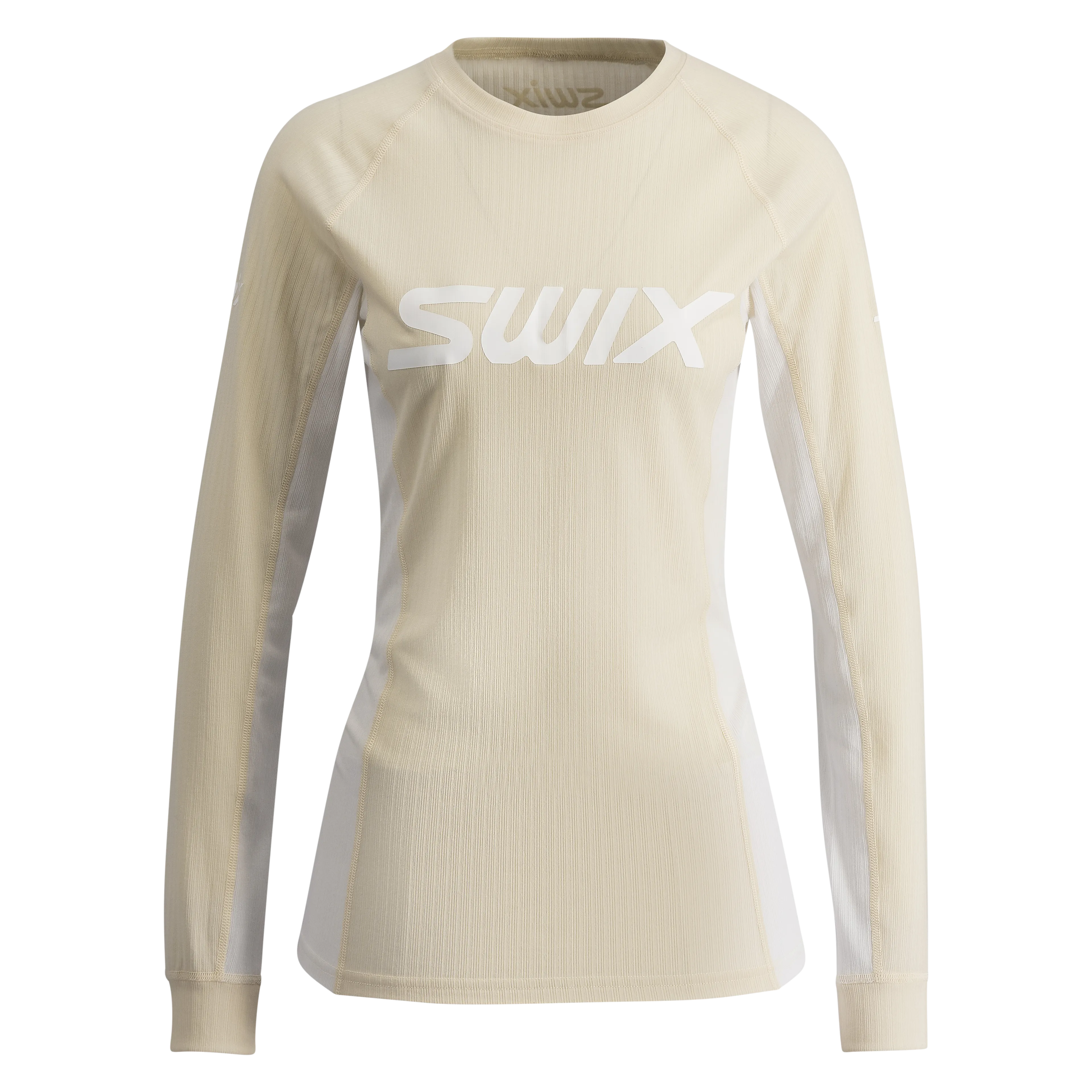 RaceX Classic Long Sleeve W